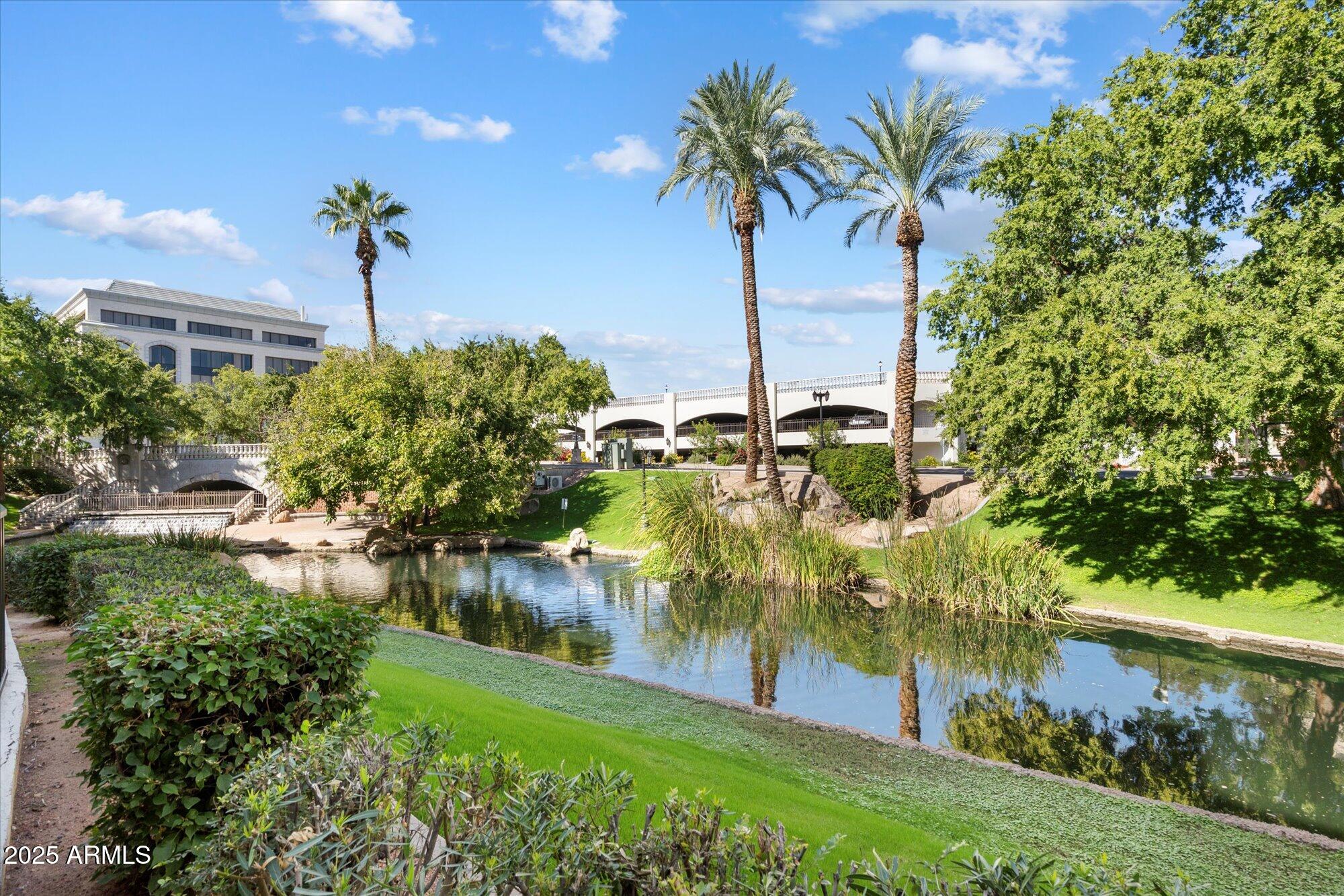 2989 N 44TH Street, 2039