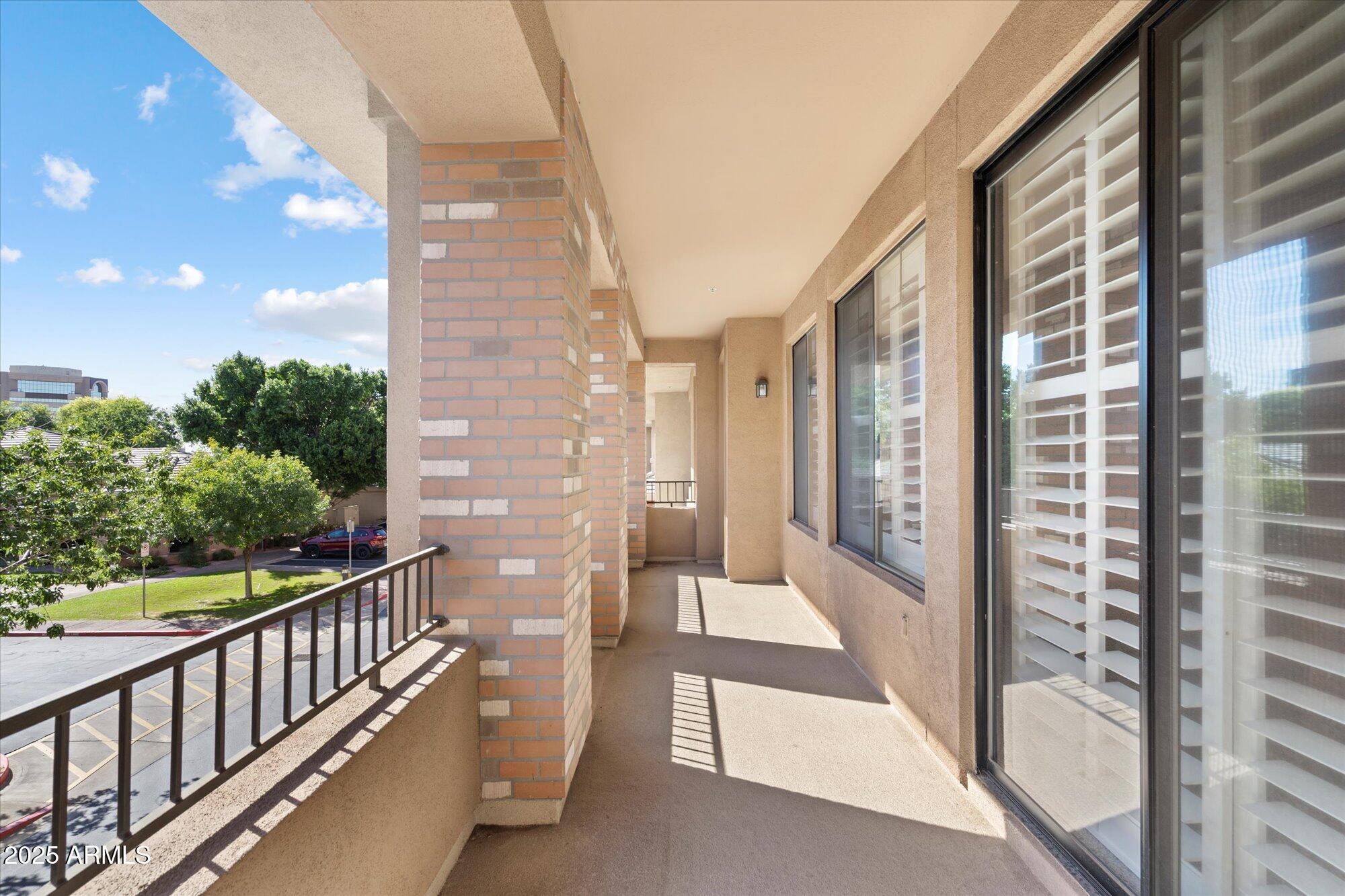 2989 N 44TH Street, 2039