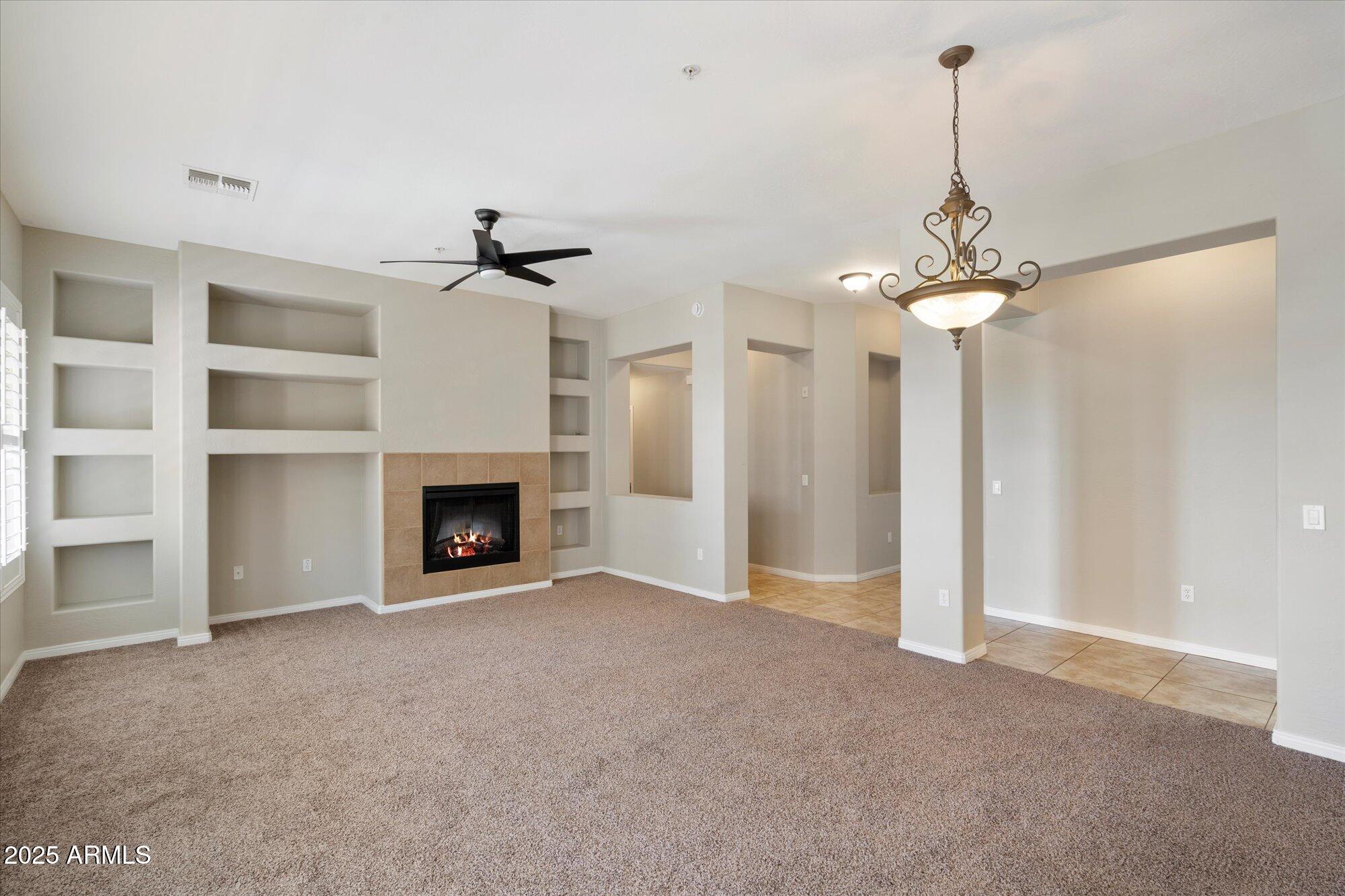 2989 N 44TH Street, 2039