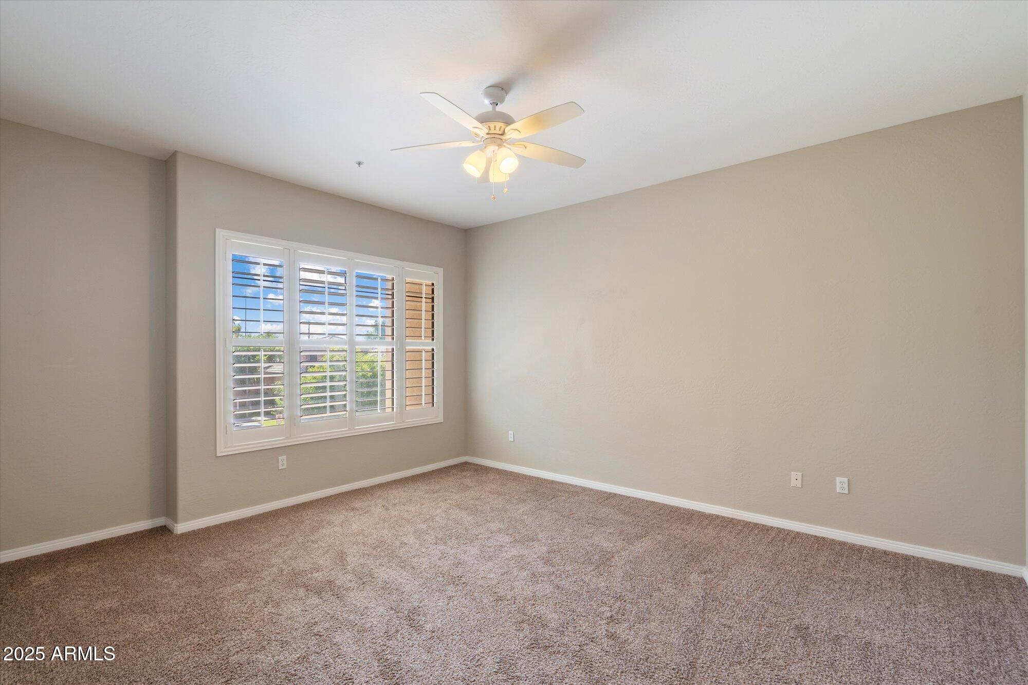 2989 N 44TH Street, 2039