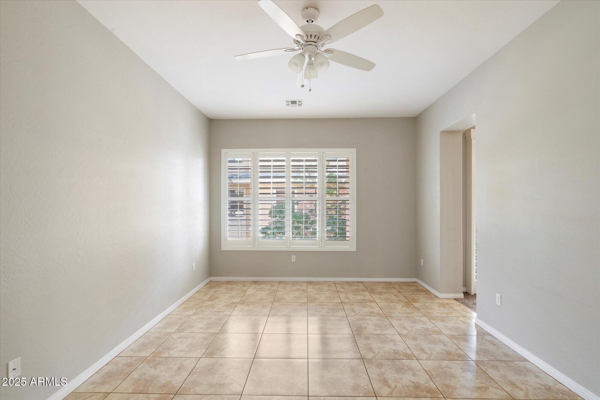 2989 N 44TH Street, 2039