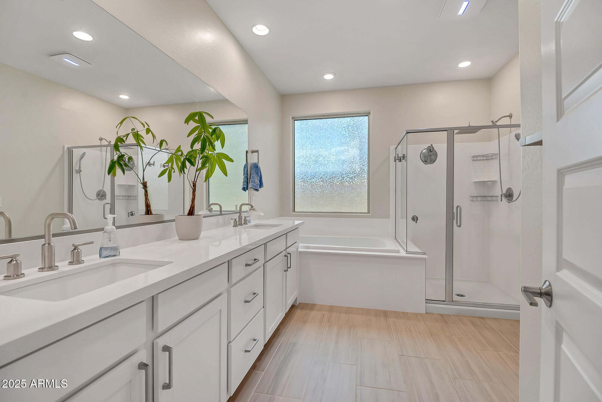 13965 W MARIPOSA GRANDE