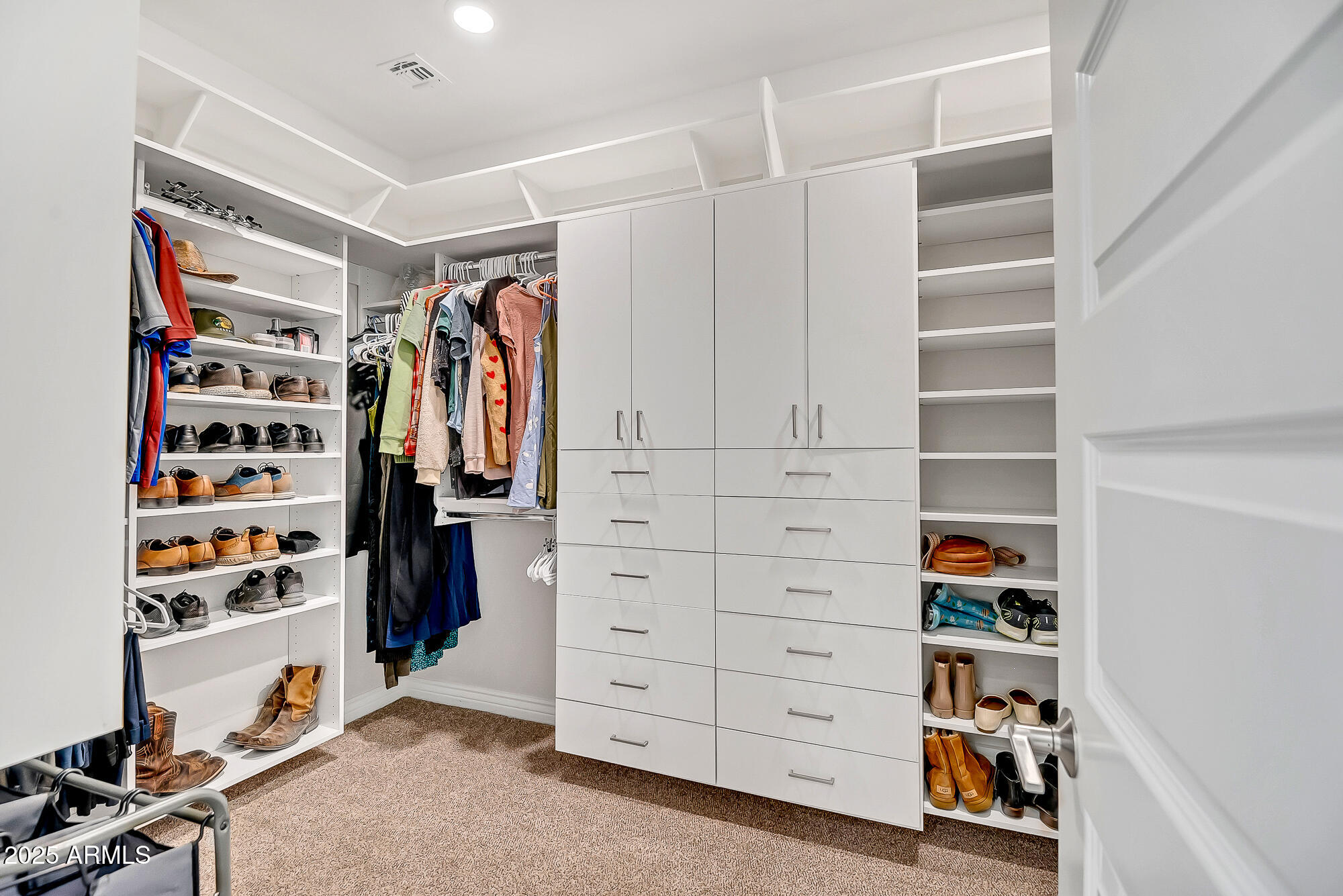 13965 W MARIPOSA GRANDE