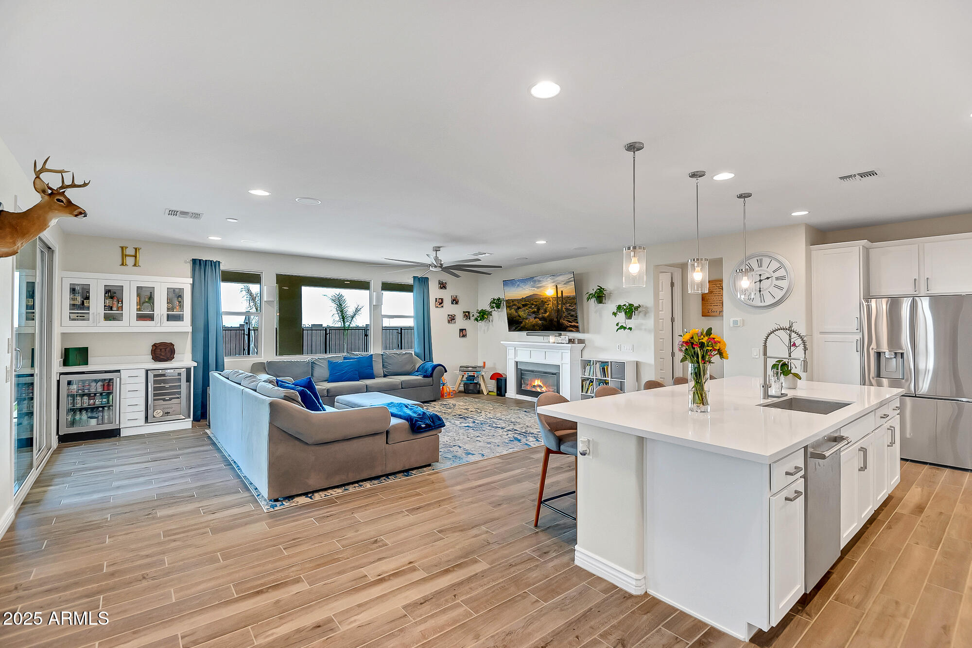 13965 W MARIPOSA GRANDE