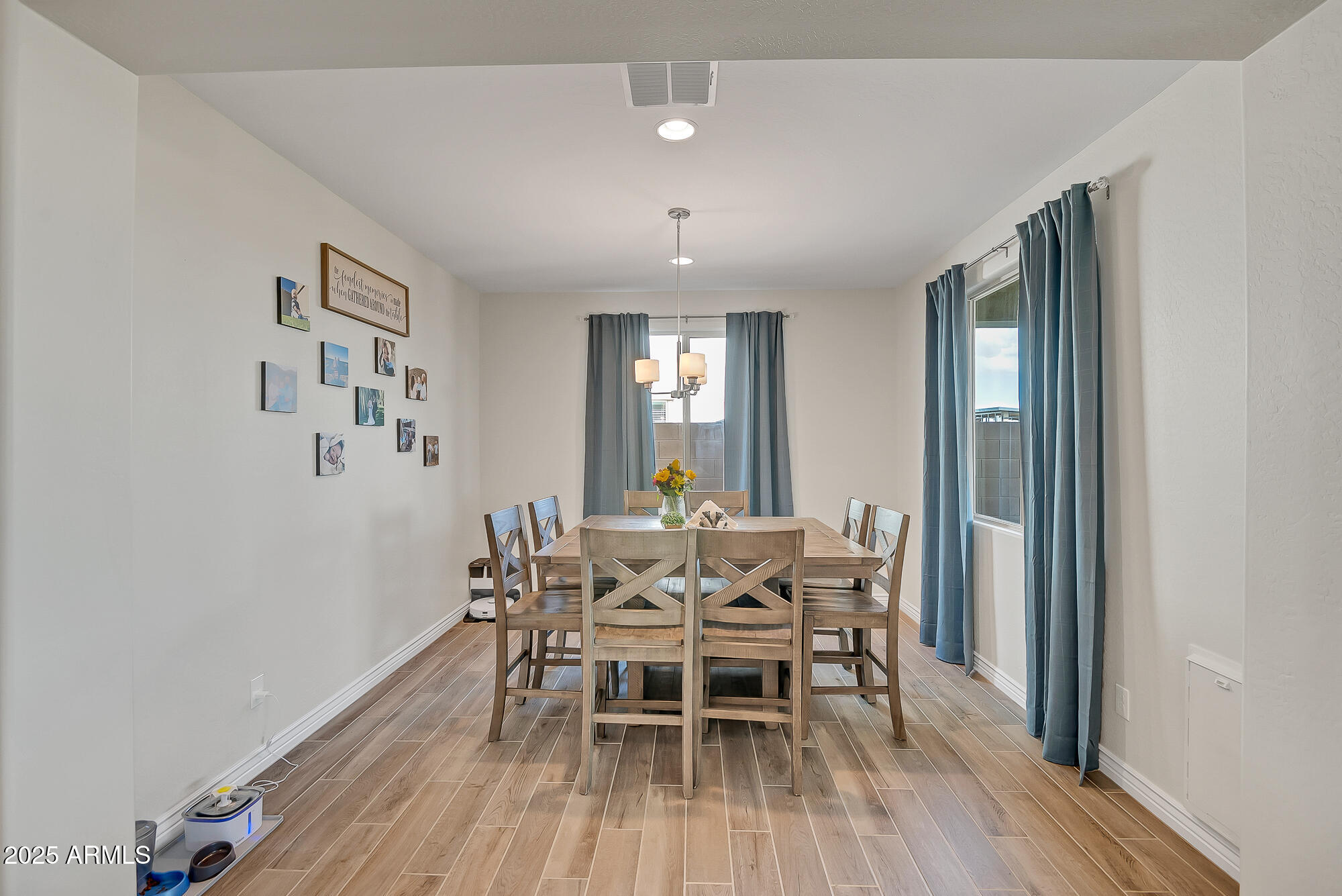 13965 W MARIPOSA GRANDE