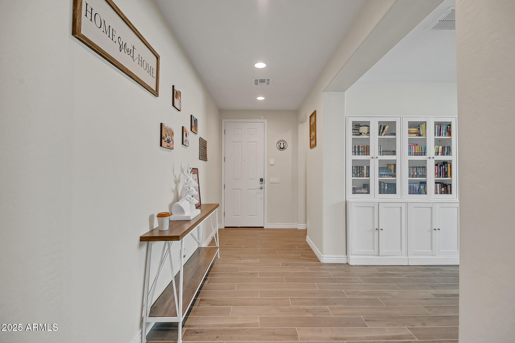 13965 W MARIPOSA GRANDE