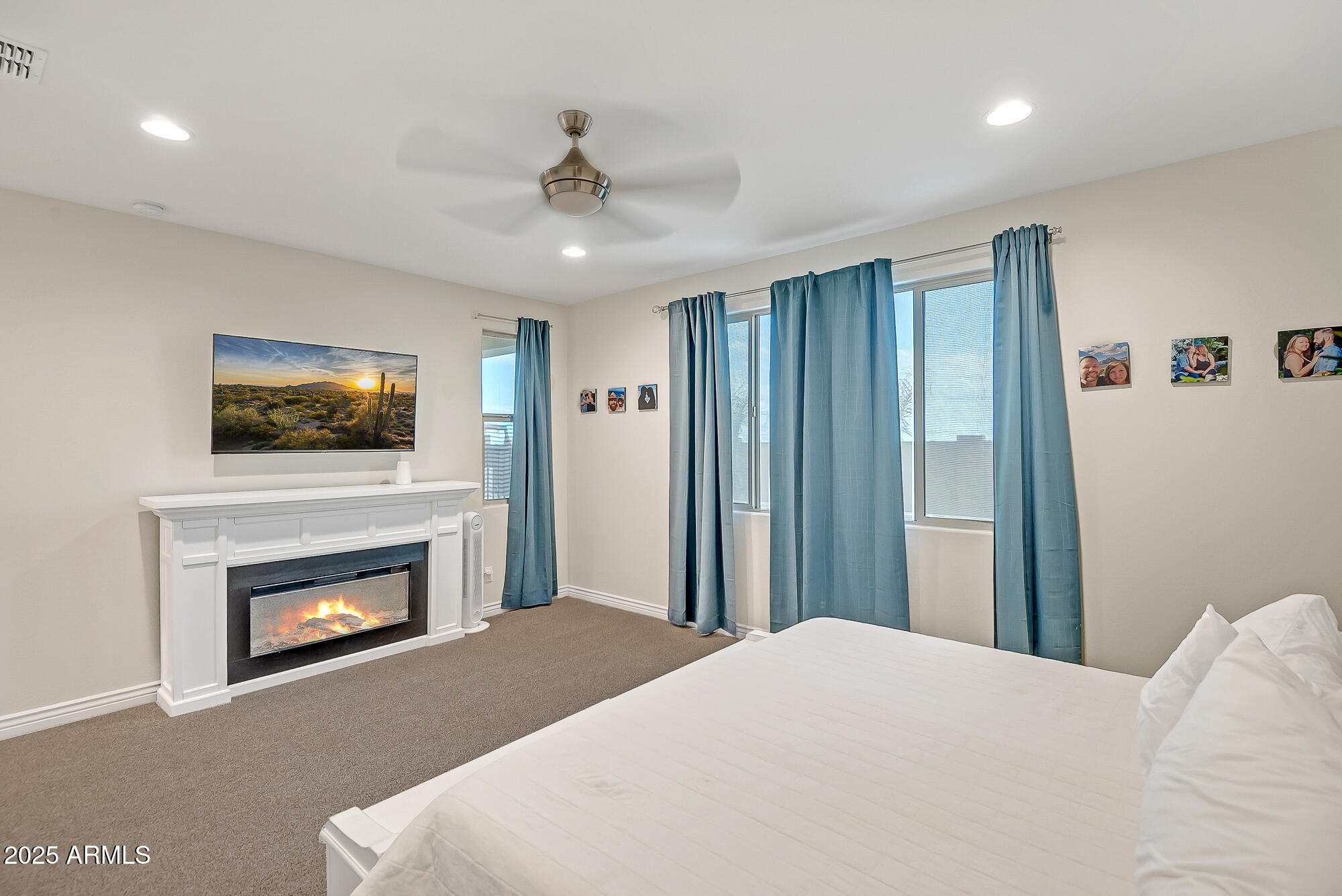 13965 W MARIPOSA GRANDE