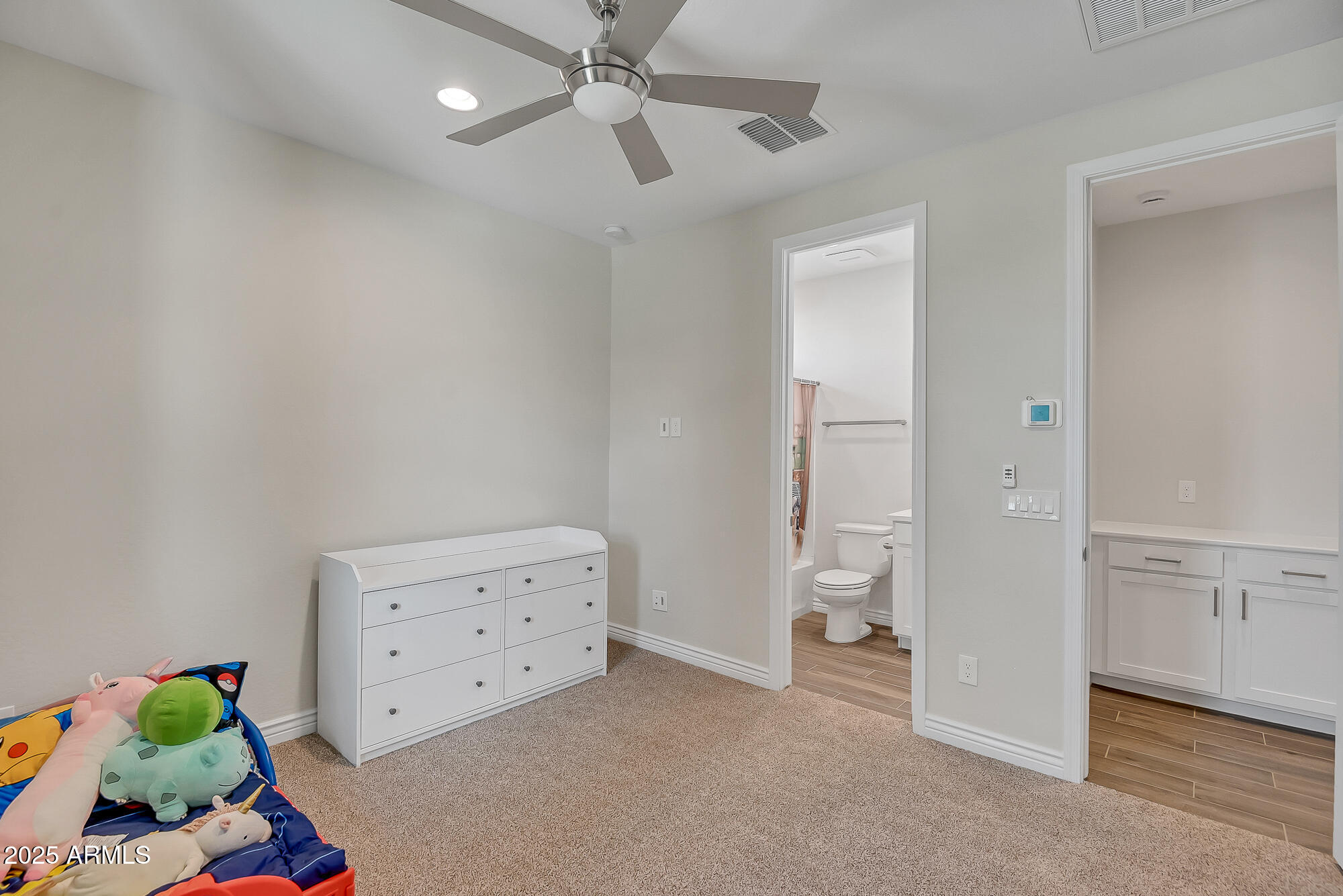 13965 W MARIPOSA GRANDE