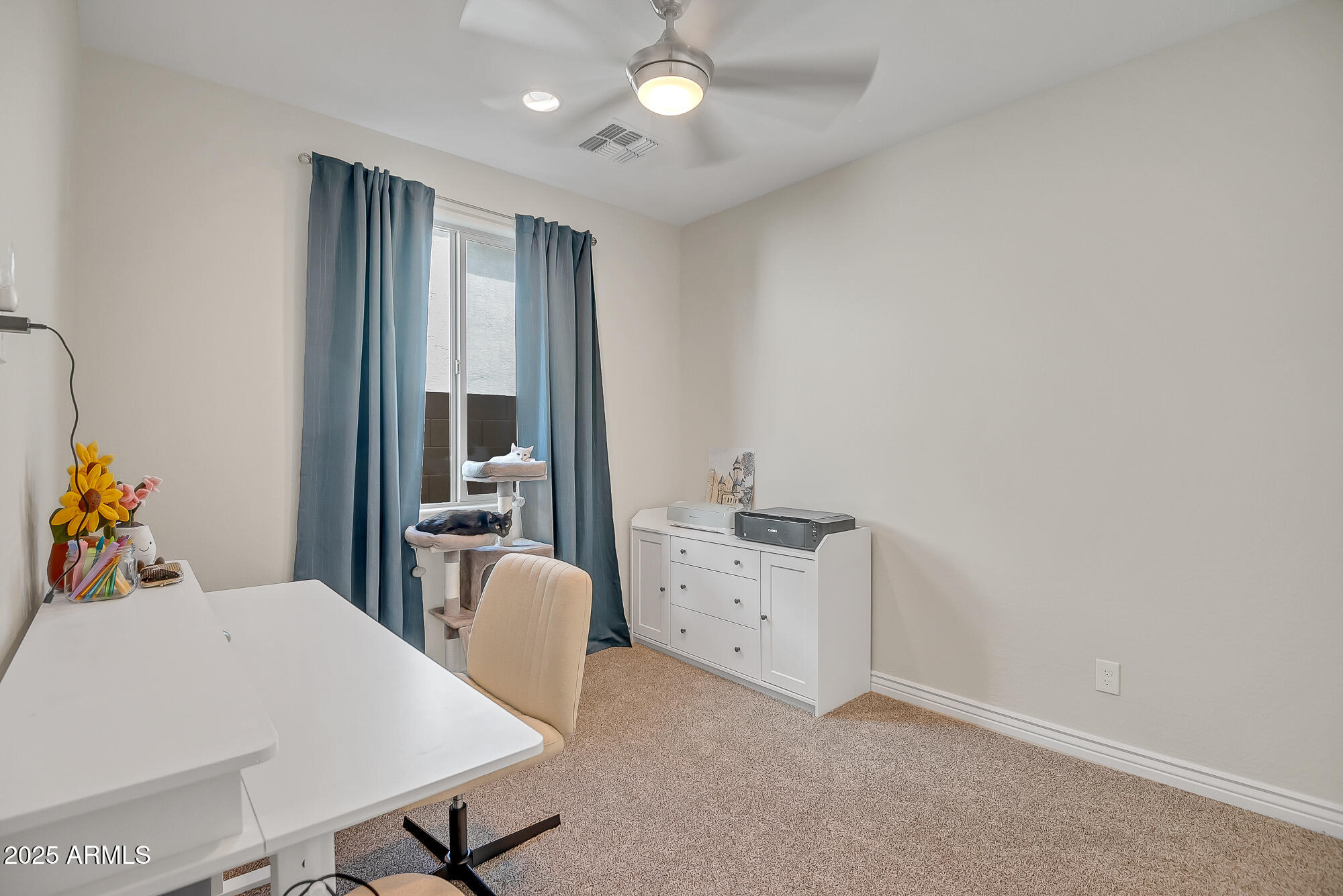 13965 W MARIPOSA GRANDE