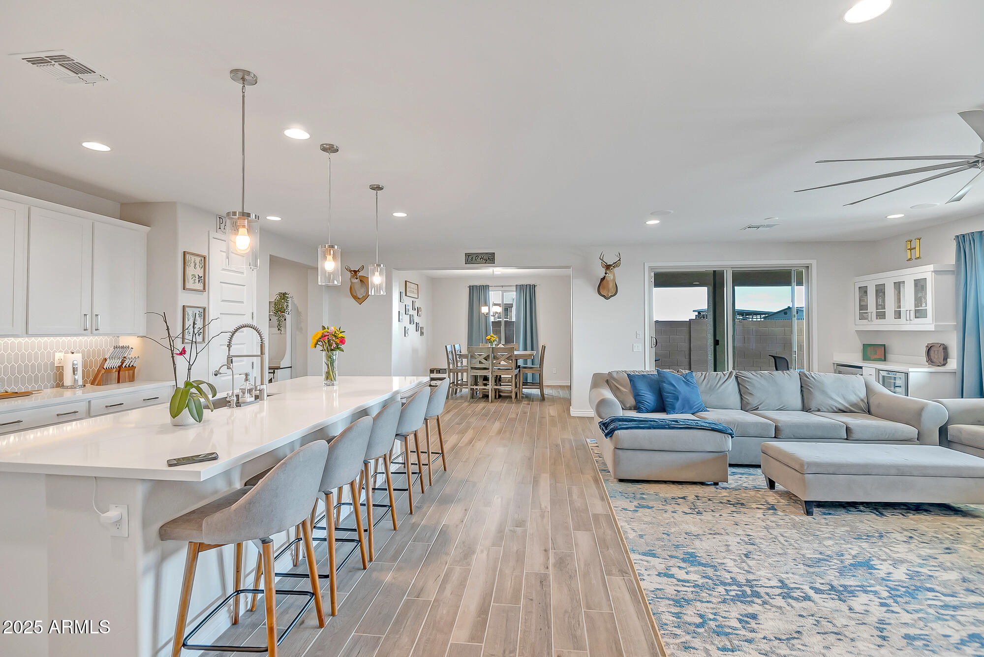 13965 W MARIPOSA GRANDE