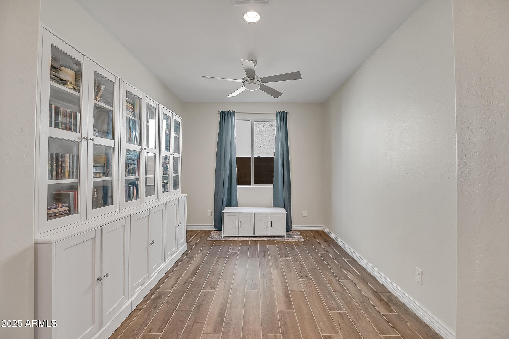 13965 W MARIPOSA GRANDE