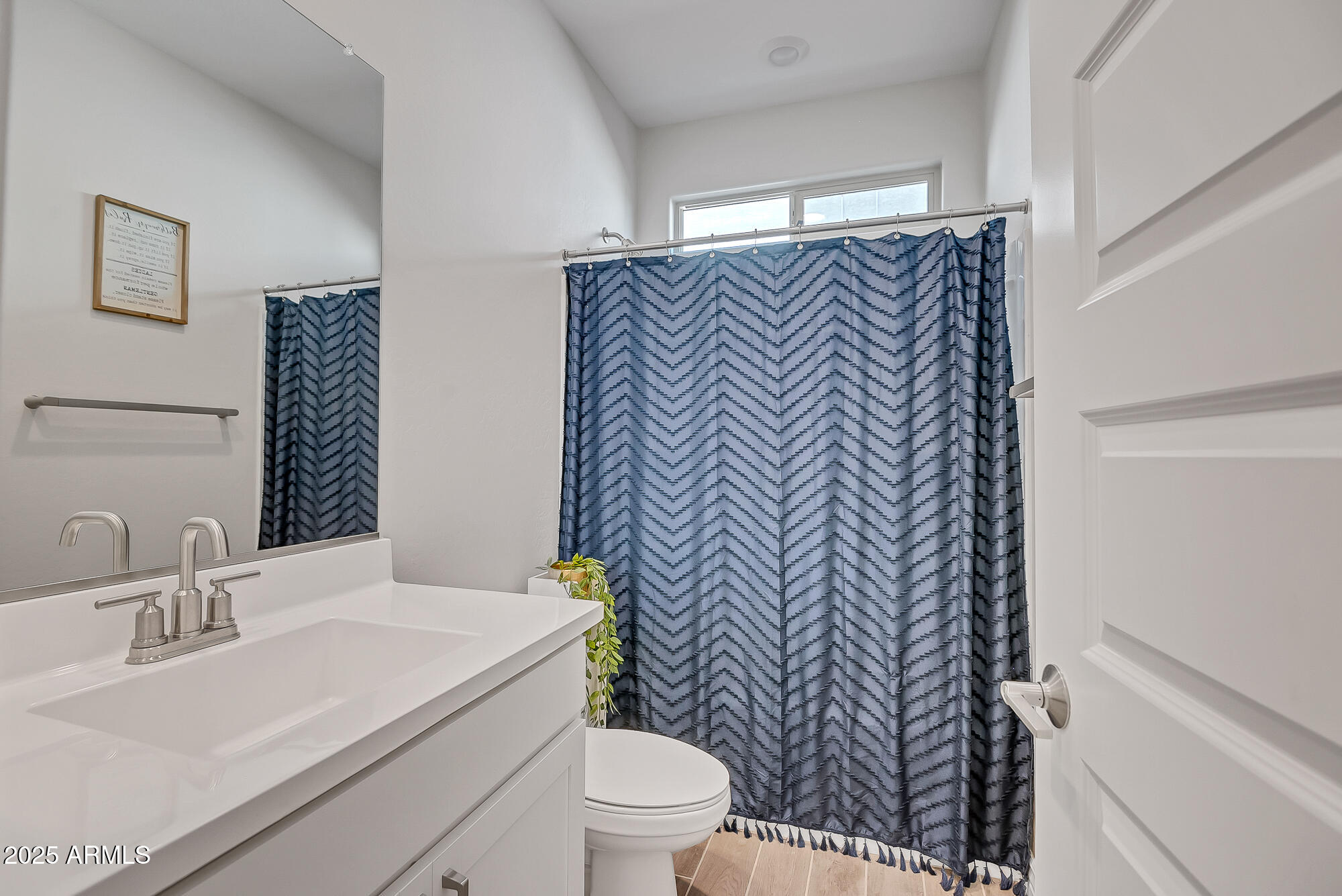 13965 W MARIPOSA GRANDE