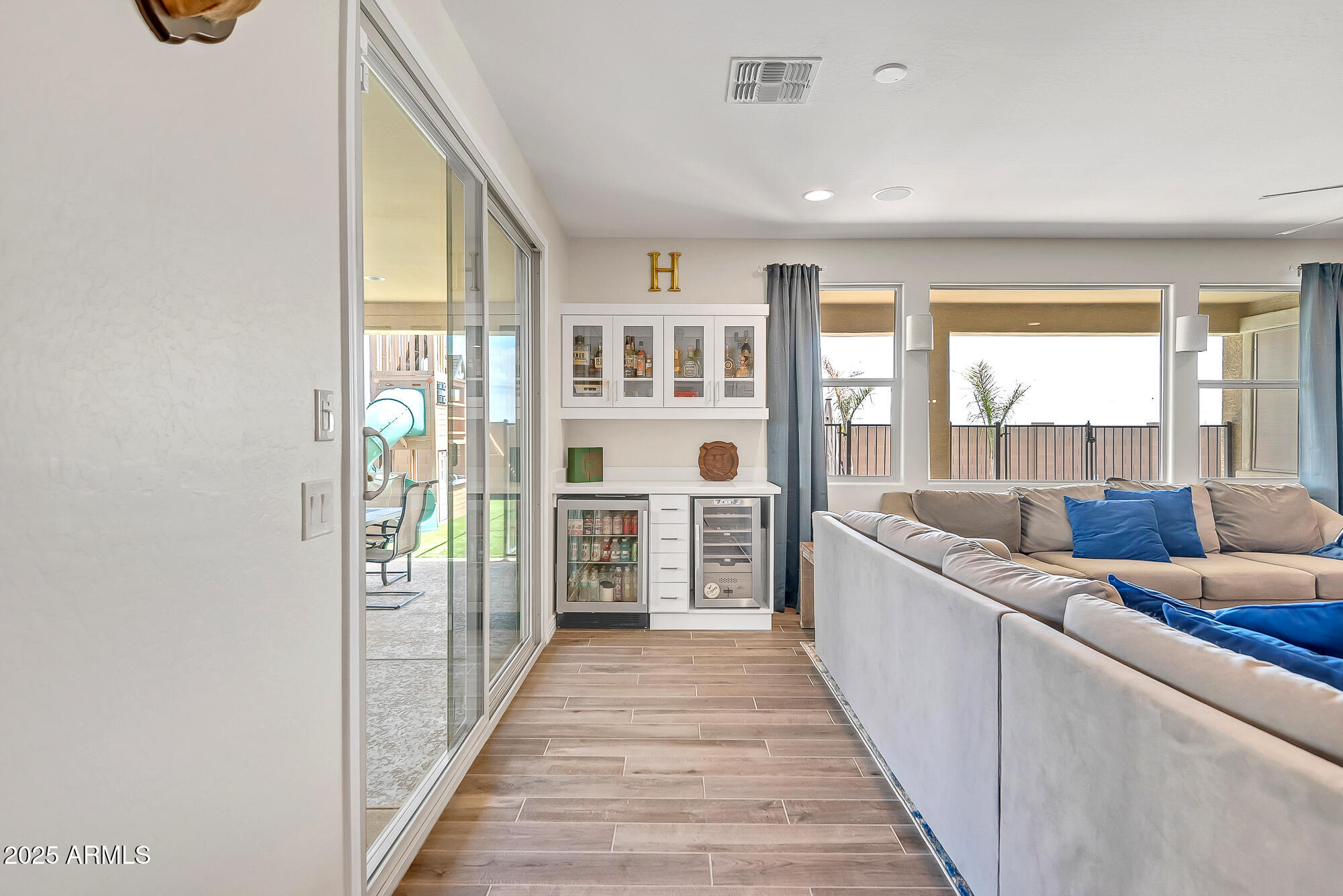 13965 W MARIPOSA GRANDE