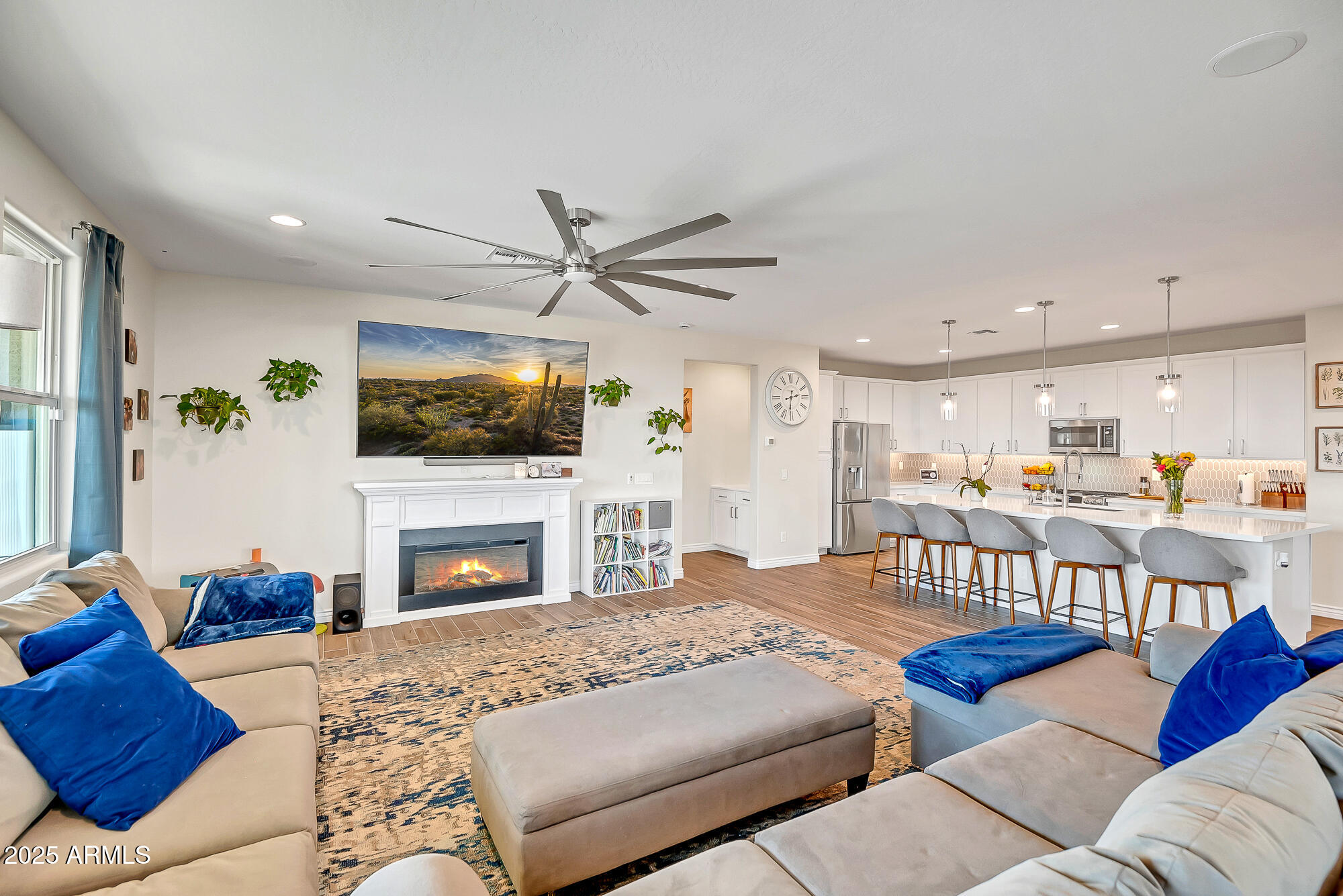 13965 W MARIPOSA GRANDE