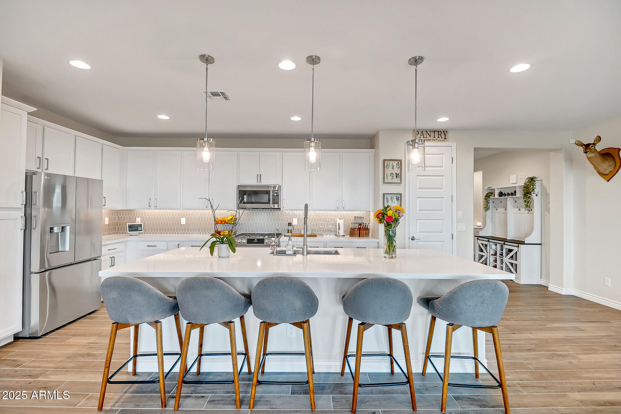 13965 W MARIPOSA GRANDE