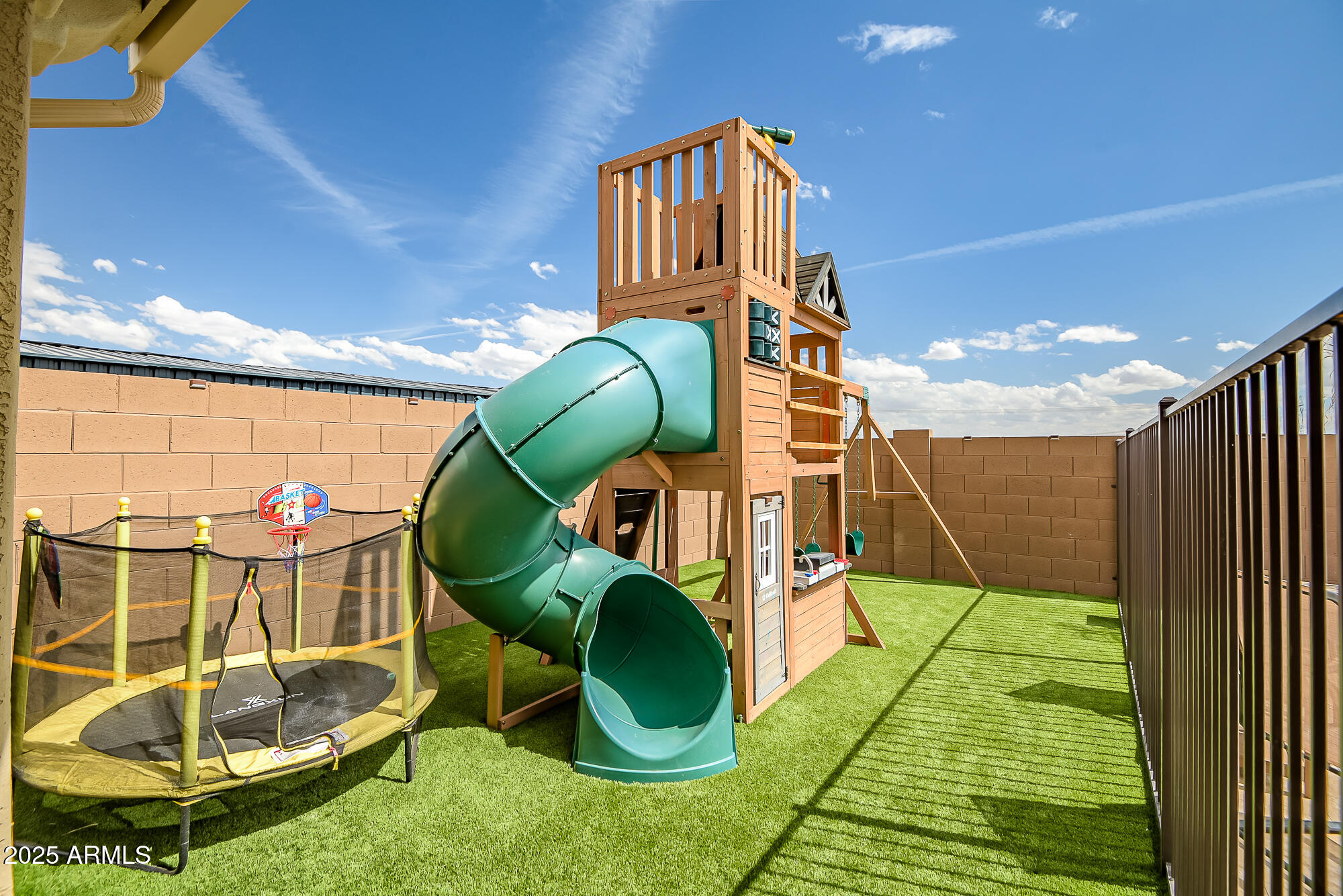 13965 W MARIPOSA GRANDE