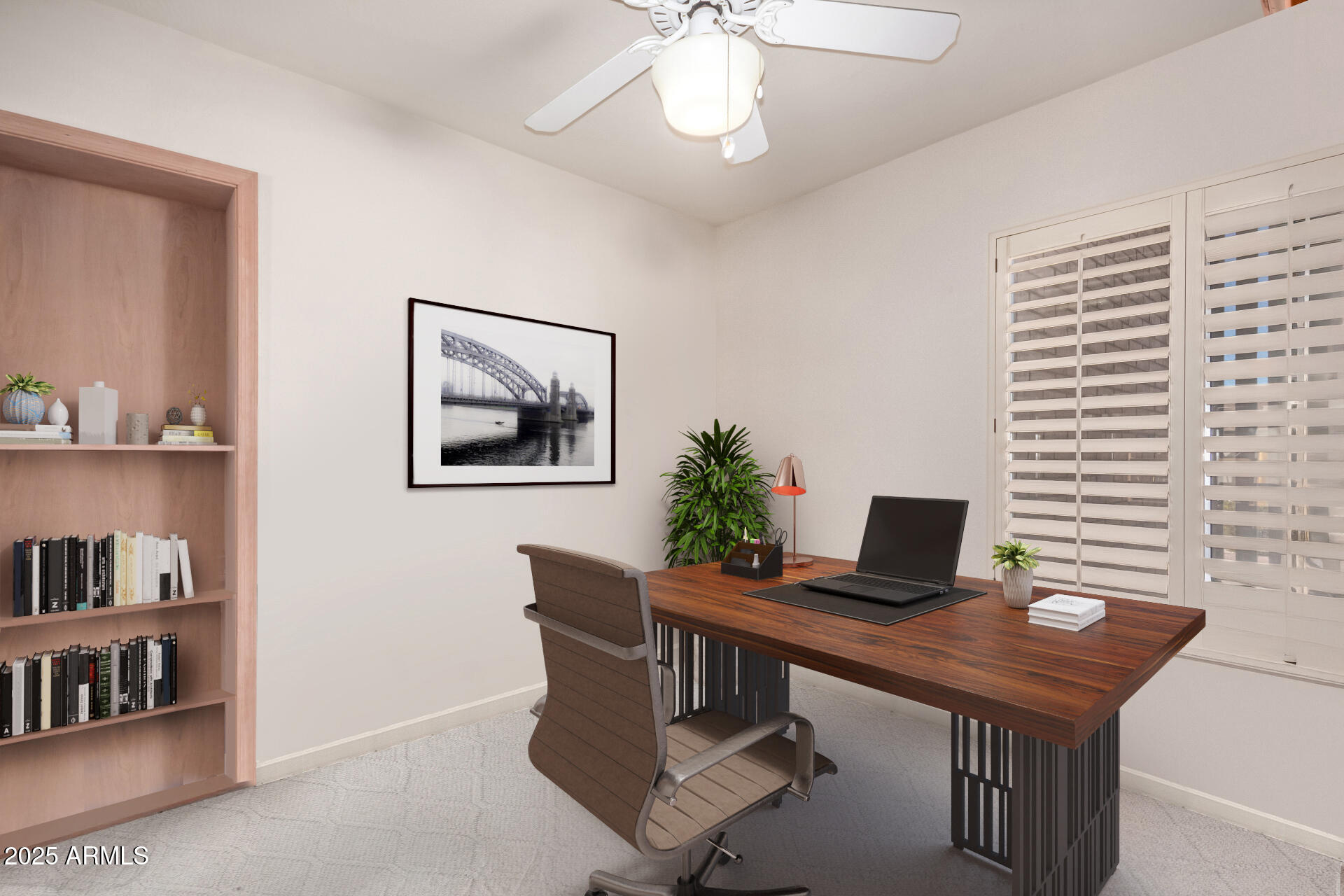 8631 E SAN ALFREDO Drive