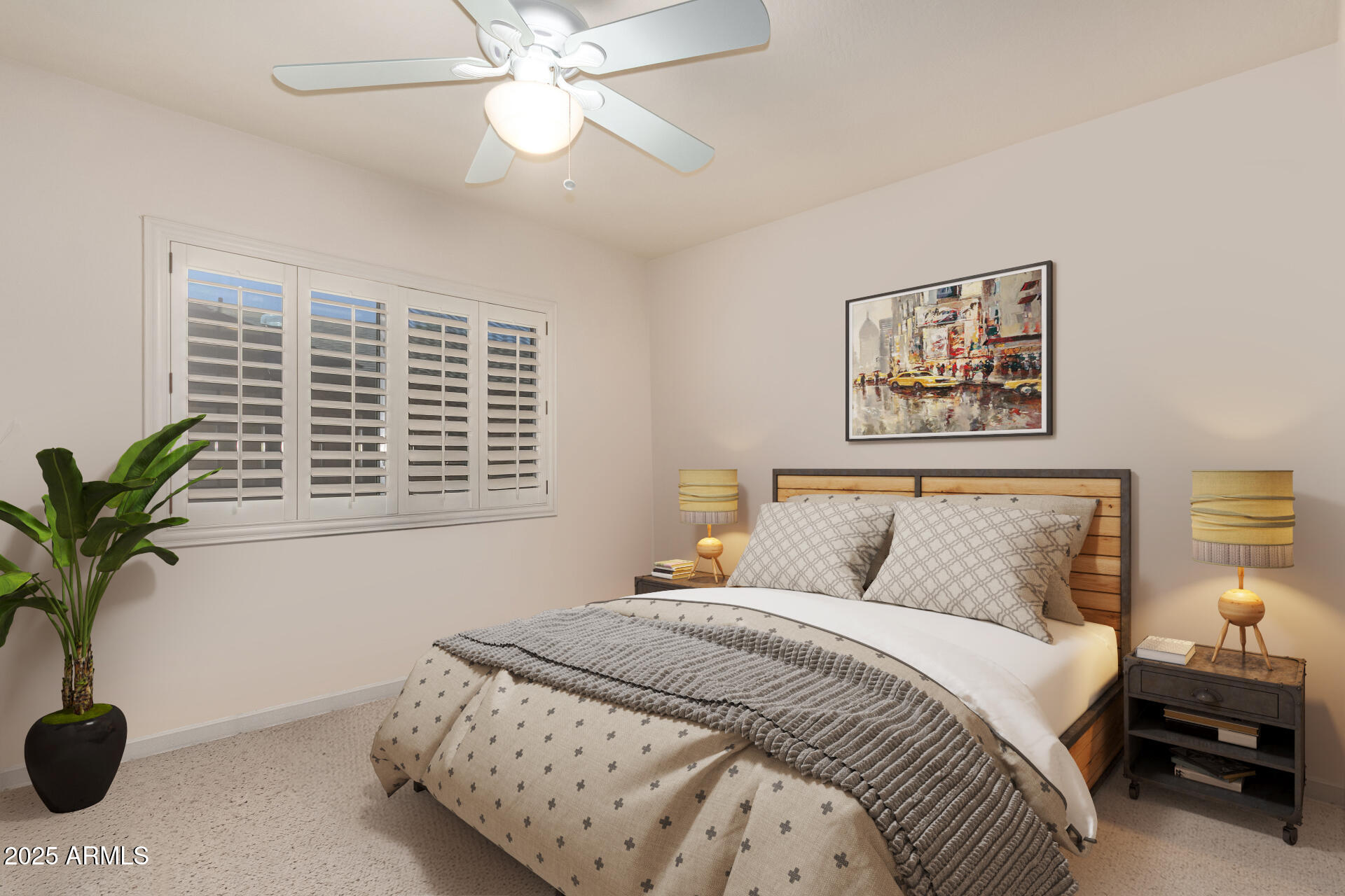 8631 E SAN ALFREDO Drive