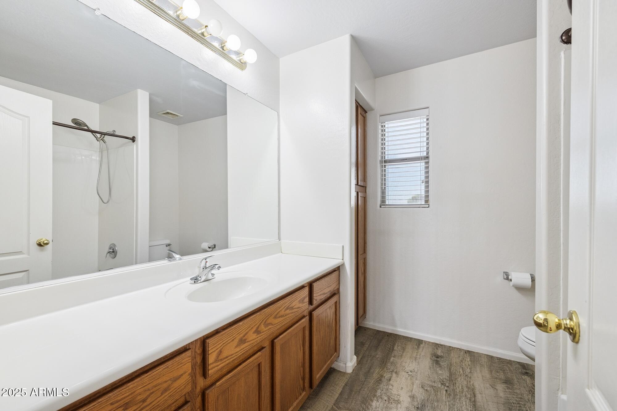 38689 N JONATHAN Street