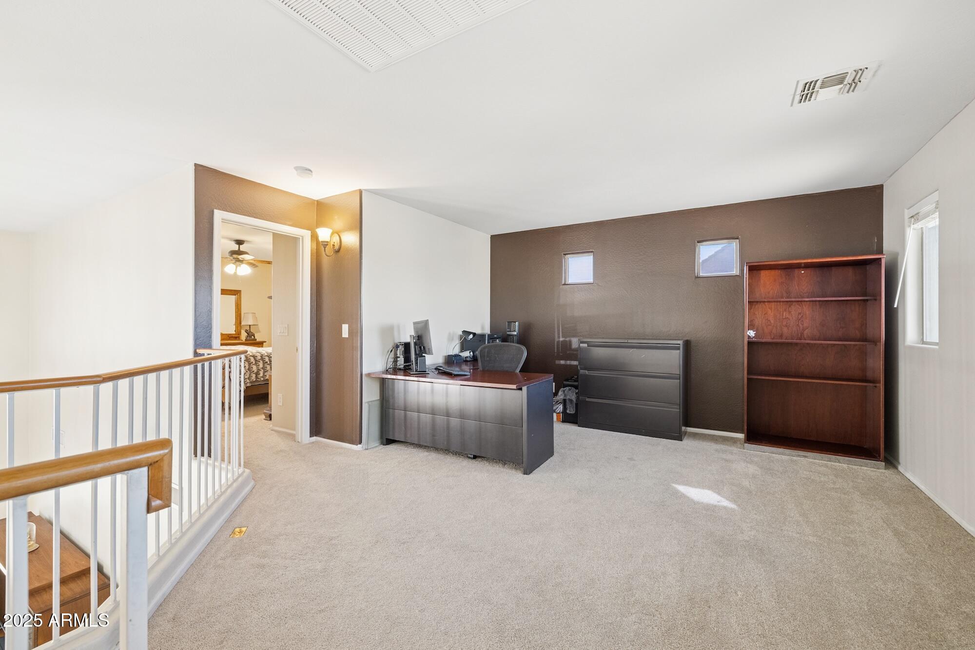 38689 N JONATHAN Street