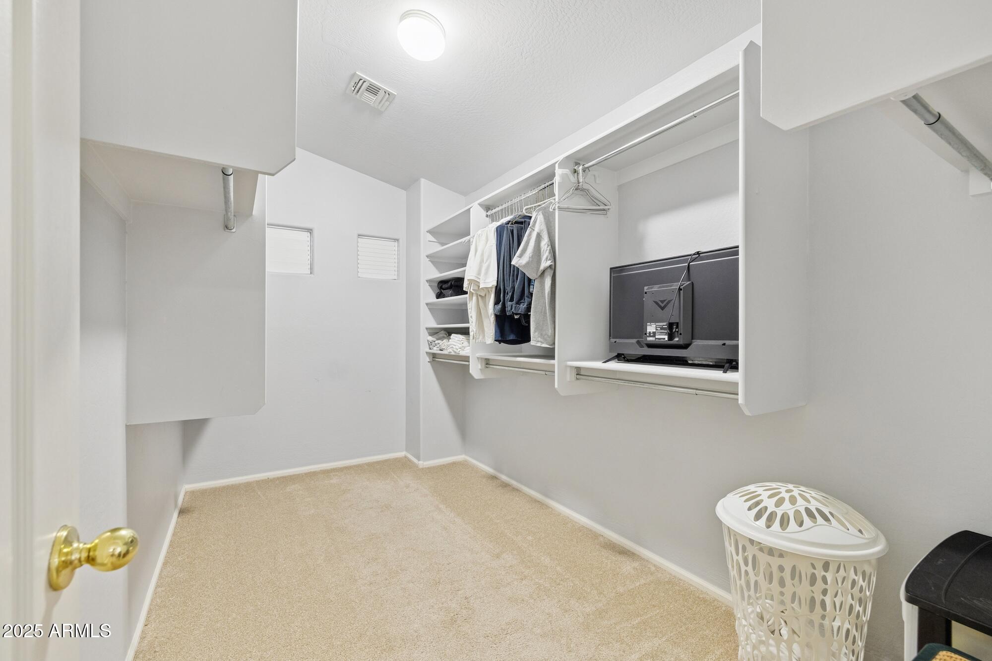 38689 N JONATHAN Street