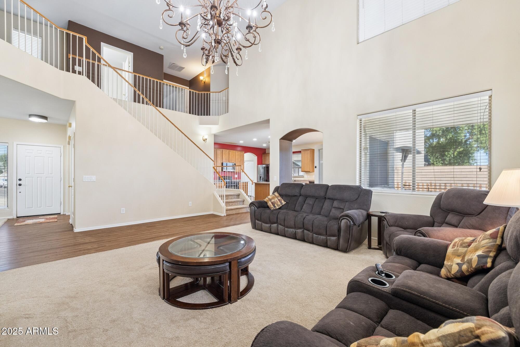 38689 N JONATHAN Street