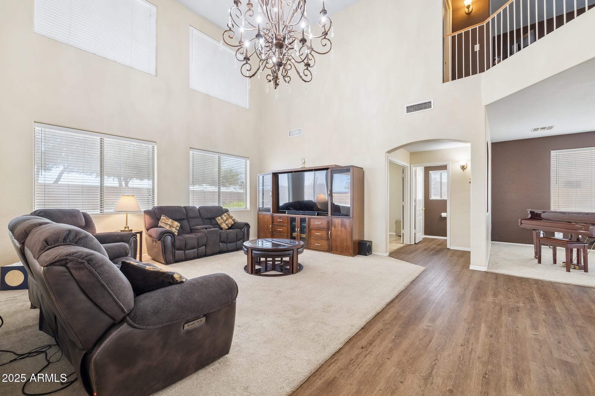 38689 N JONATHAN Street