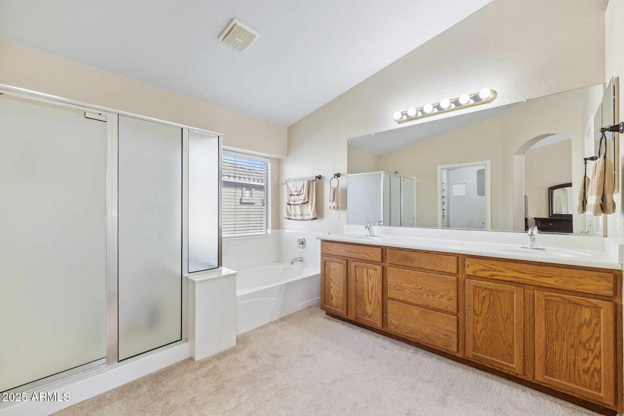 38689 N JONATHAN Street