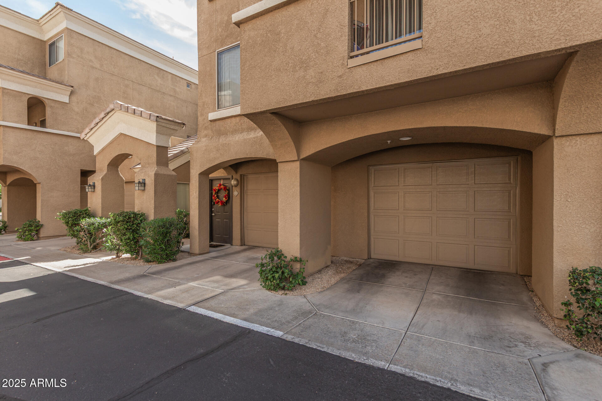 4644 N 22ND Street 1160