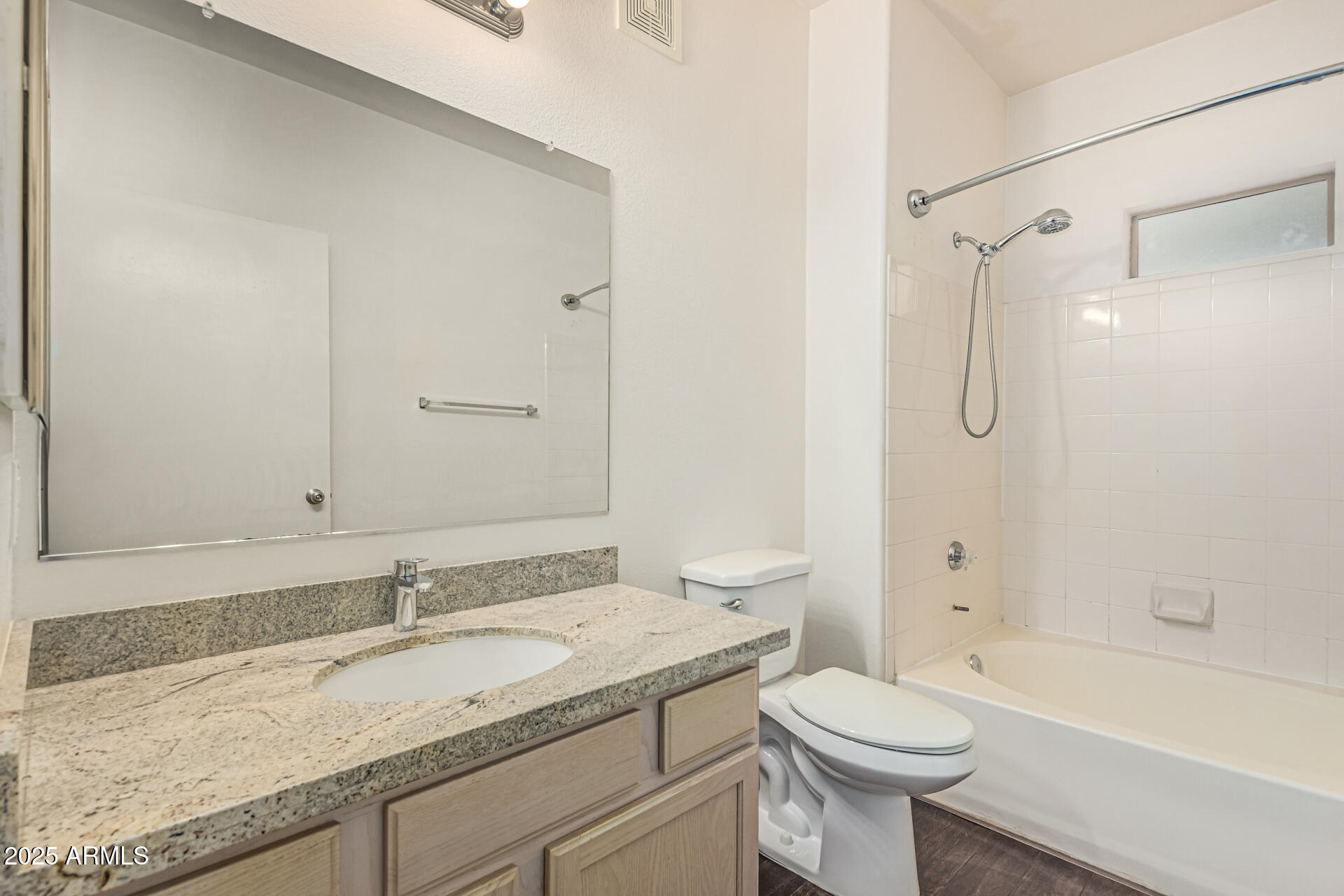 4644 N 22ND Street 1160