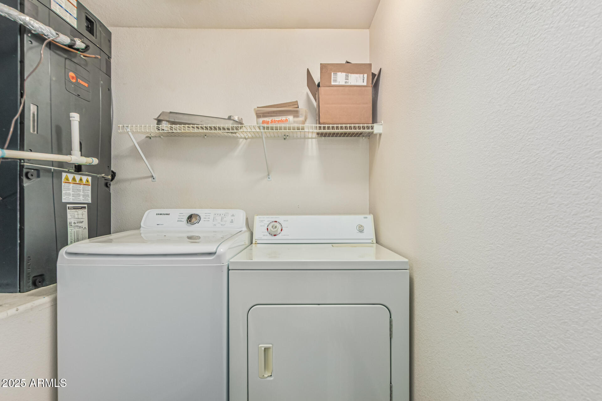 4644 N 22ND Street 1160