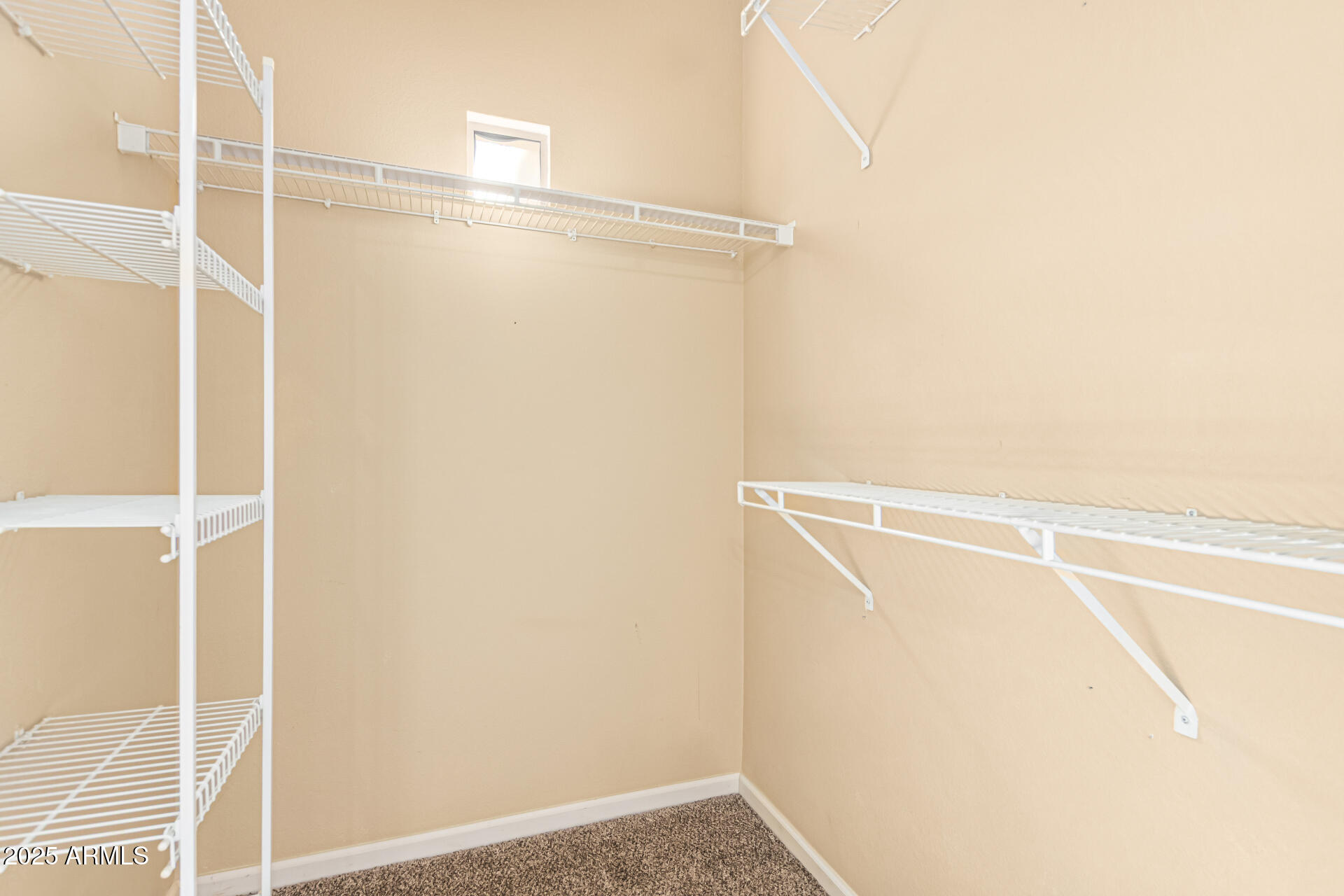 4644 N 22ND Street 1160