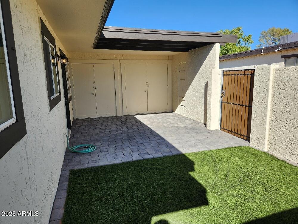 720 S DOBSON Road, 49