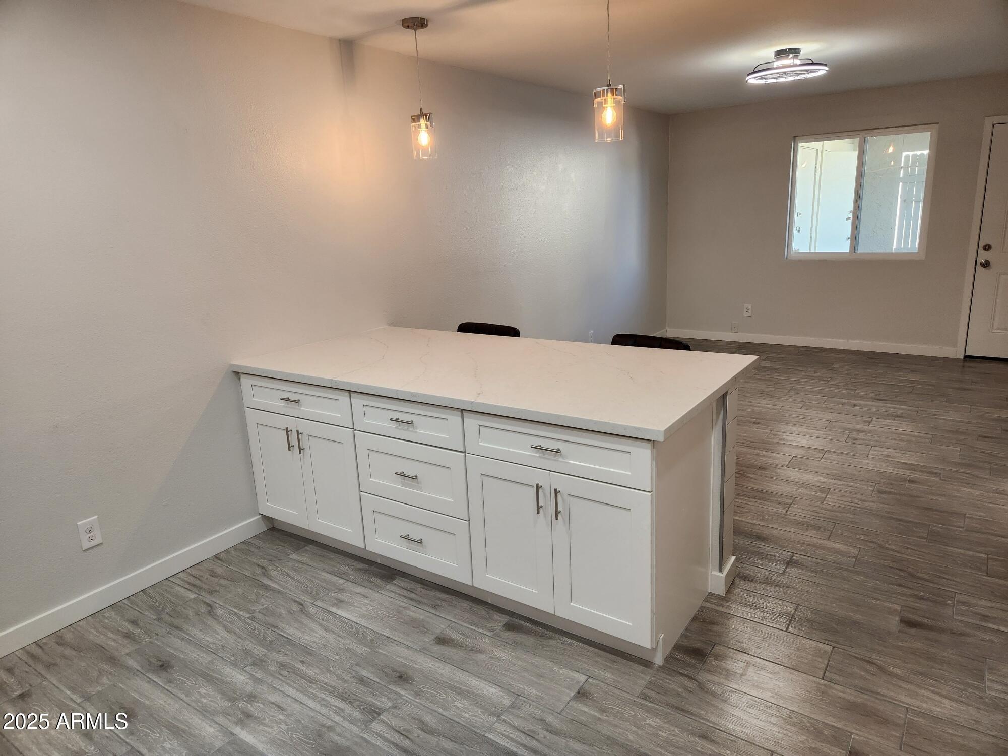 720 S DOBSON Road, 49