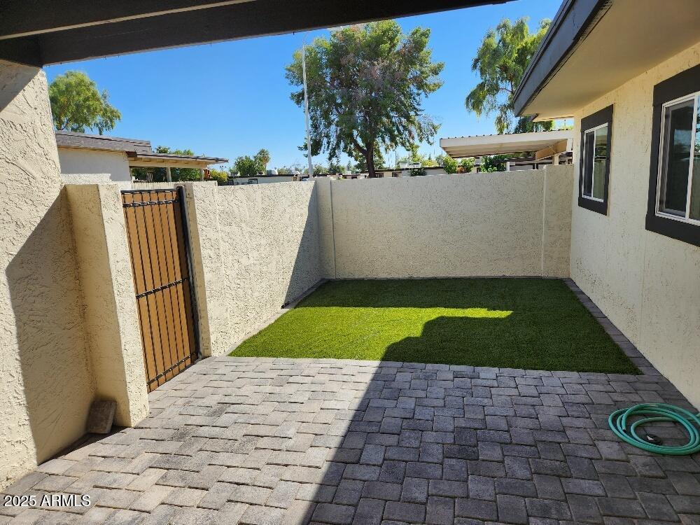 720 S DOBSON Road, 49