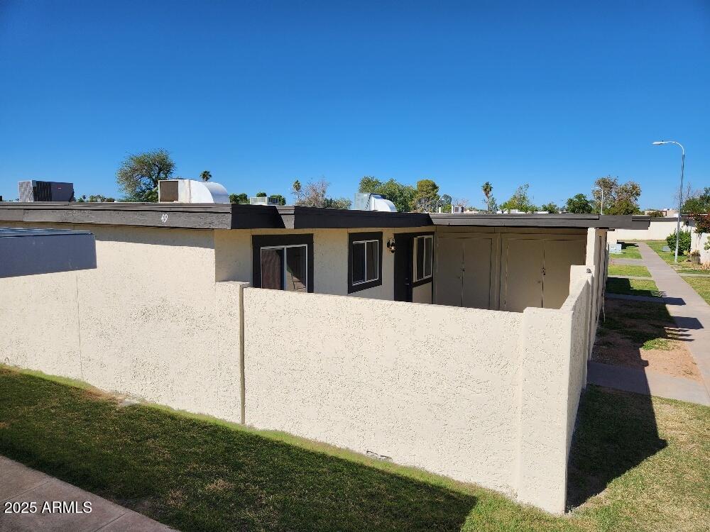 720 S DOBSON Road, 49