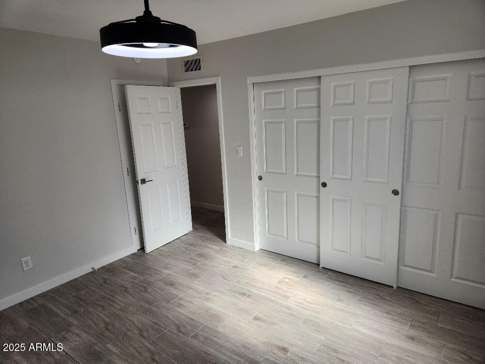 720 S DOBSON Road, 49