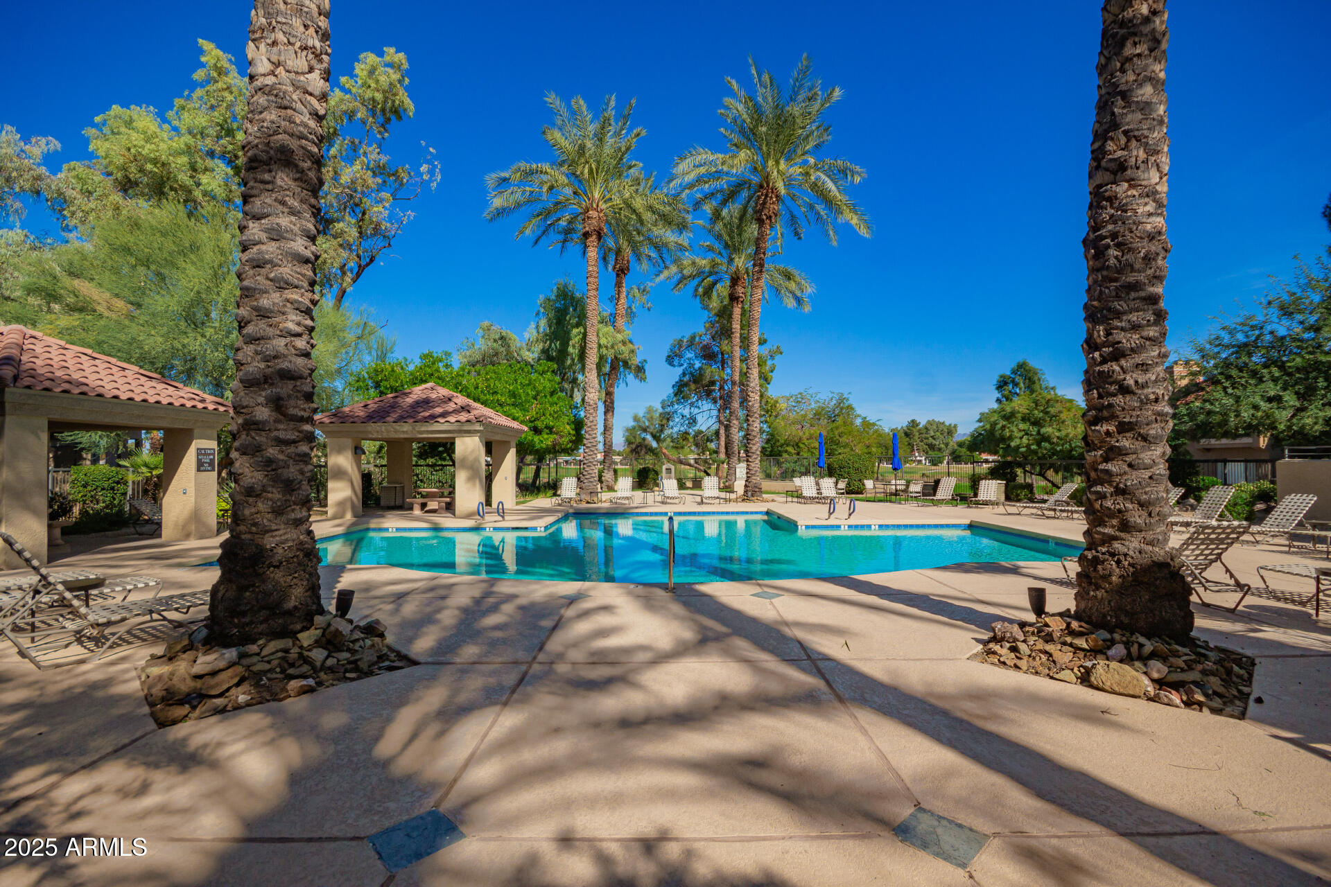 4925 E DESERT COVE Avenue, 210