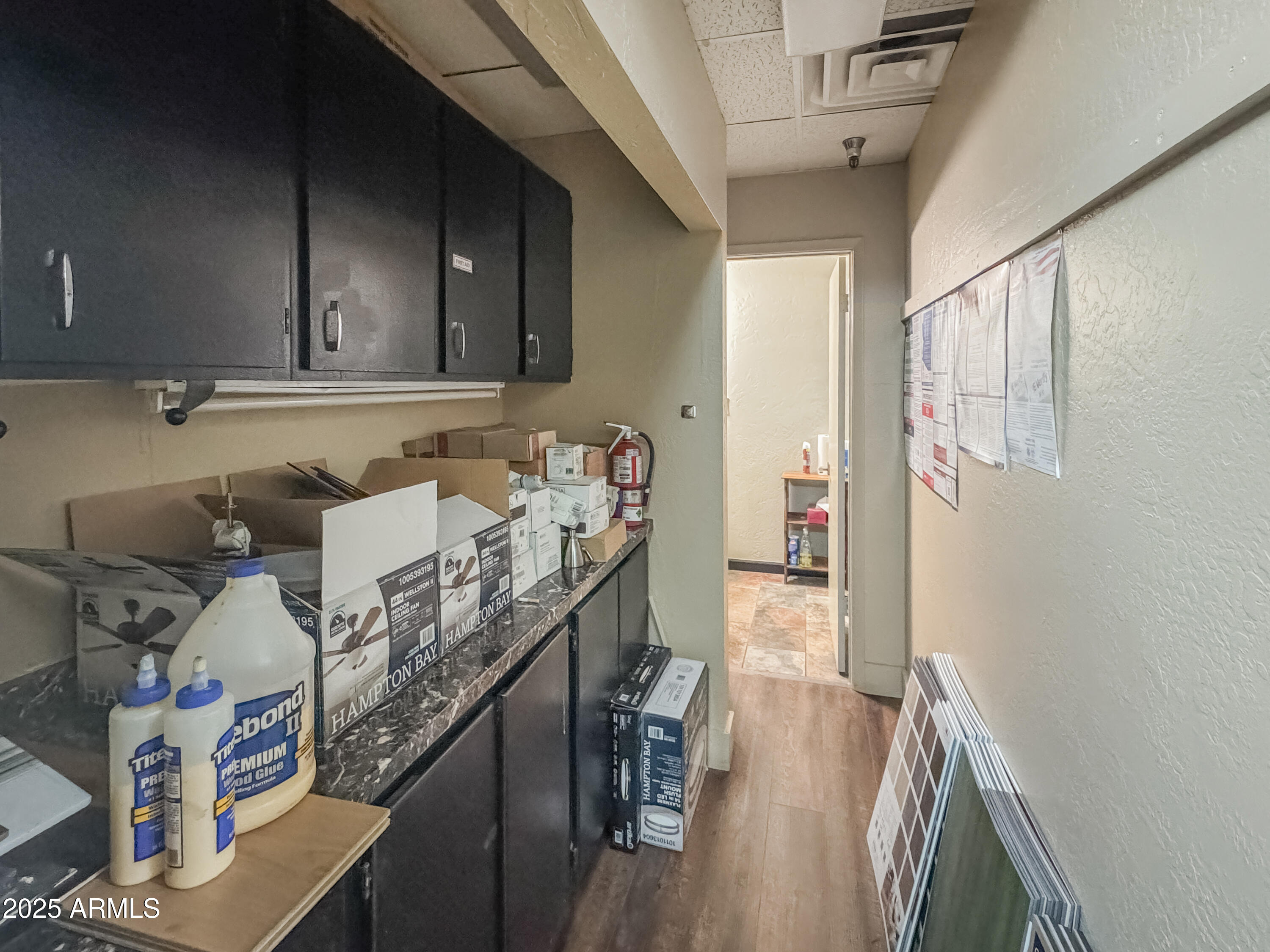 2155 W State Route 89A, 101&102