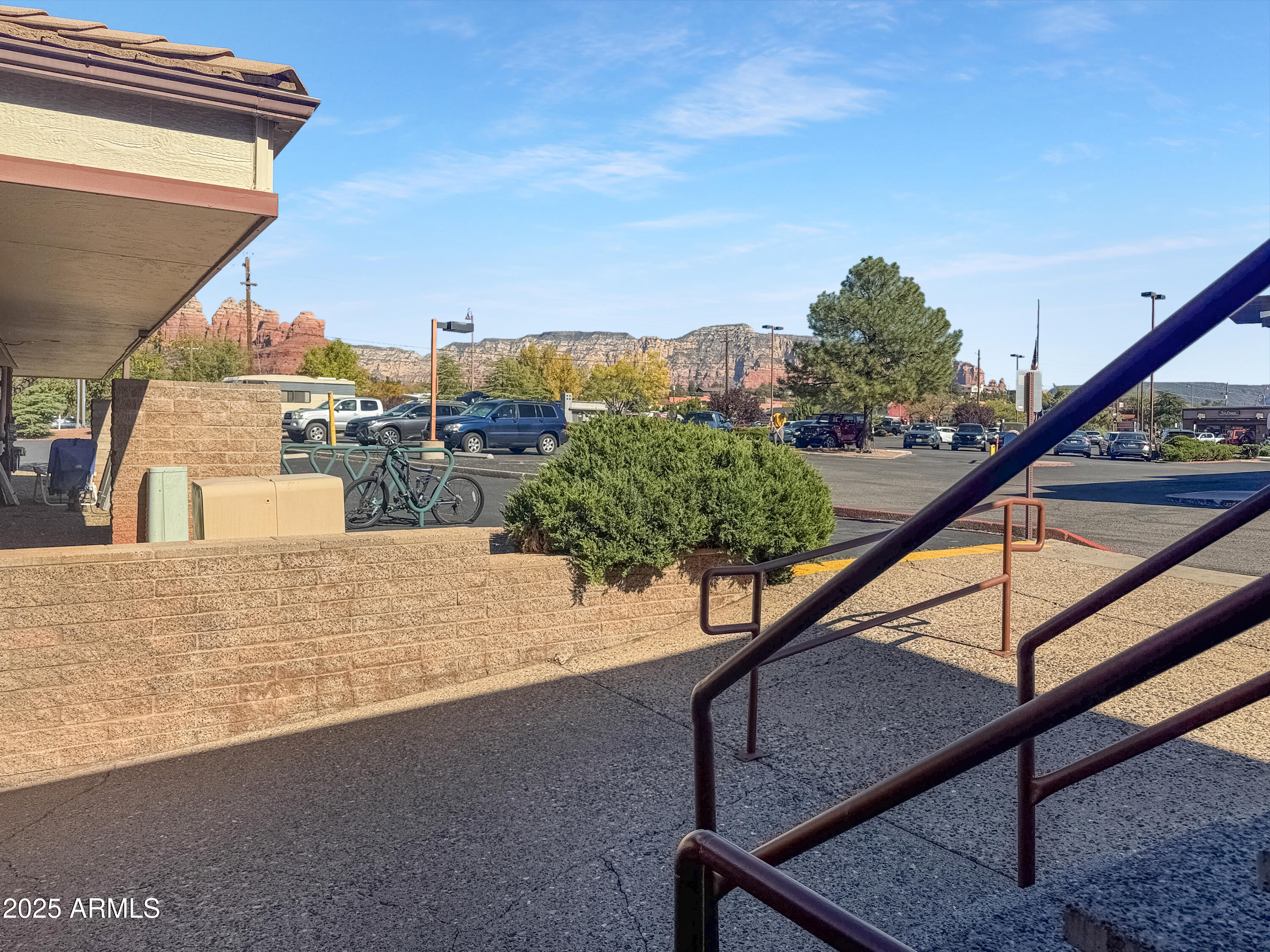 2155 W State Route 89A, 101&102