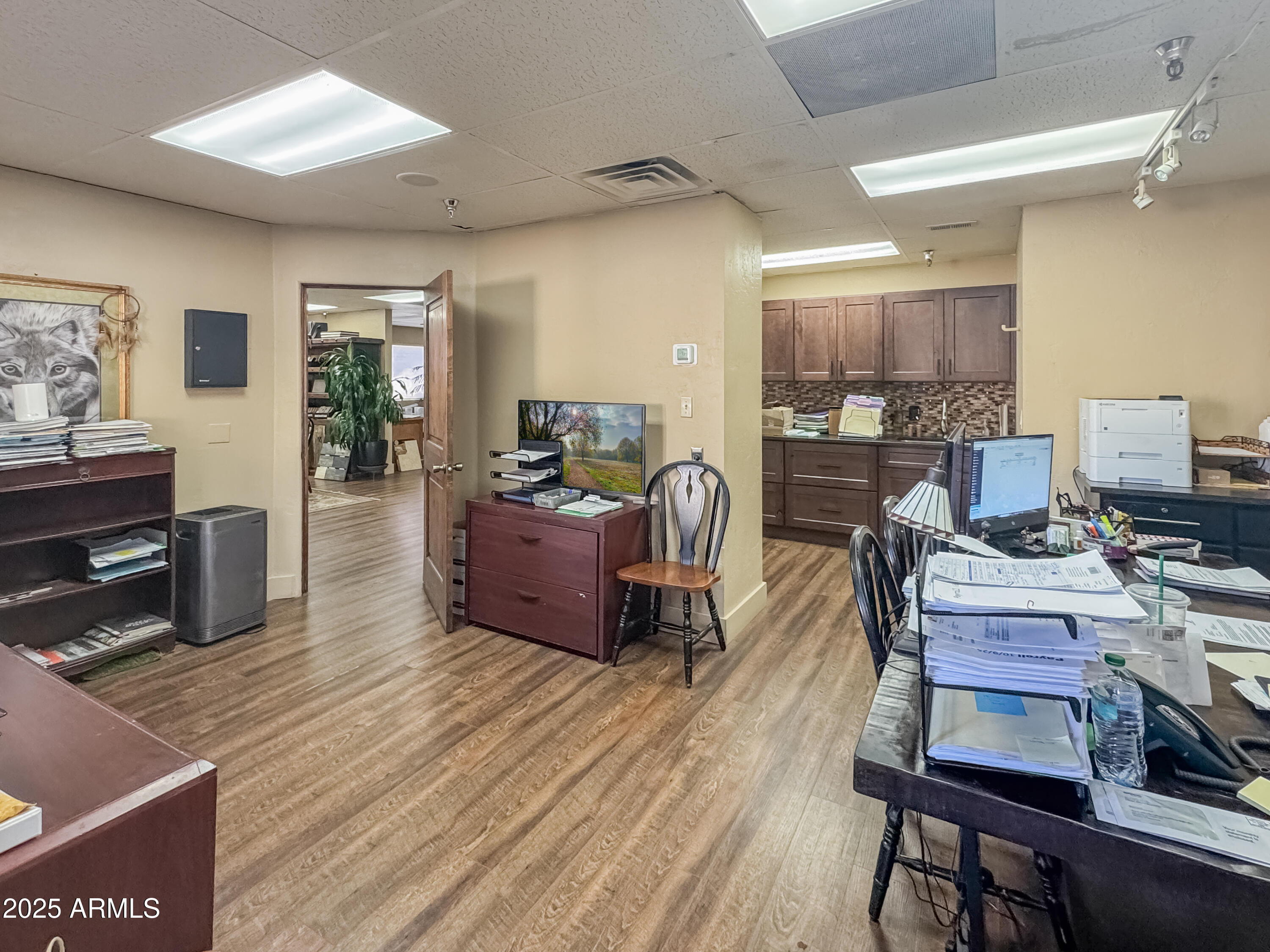 2155 W State Route 89A, 101&102