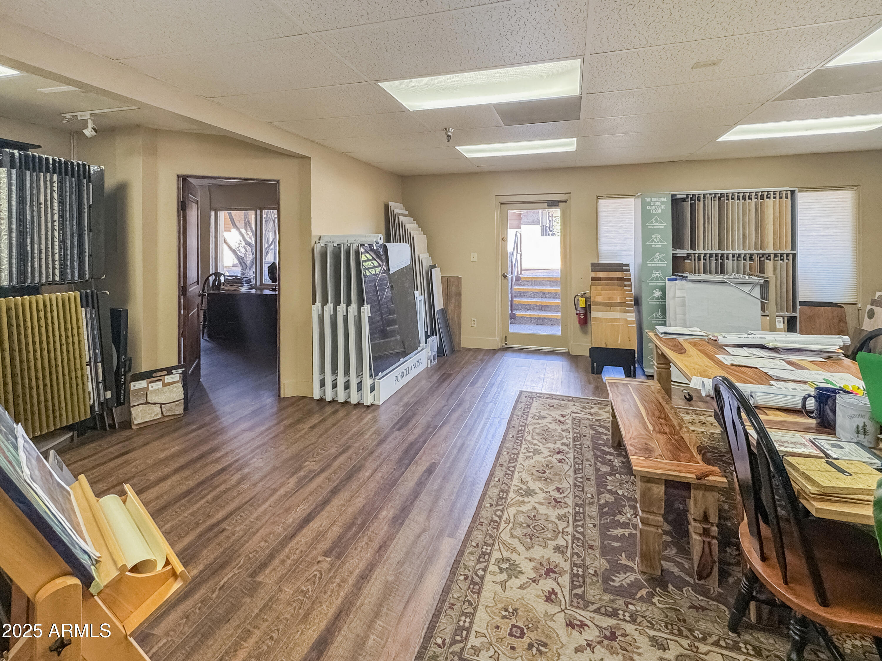 2155 W State Route 89A, 101&102