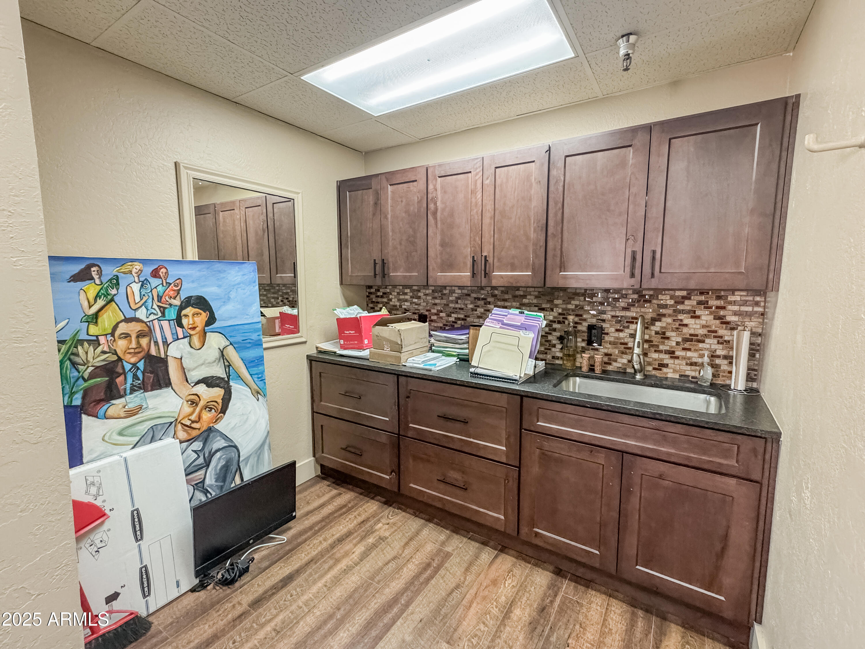 2155 W State Route 89A, 101&102