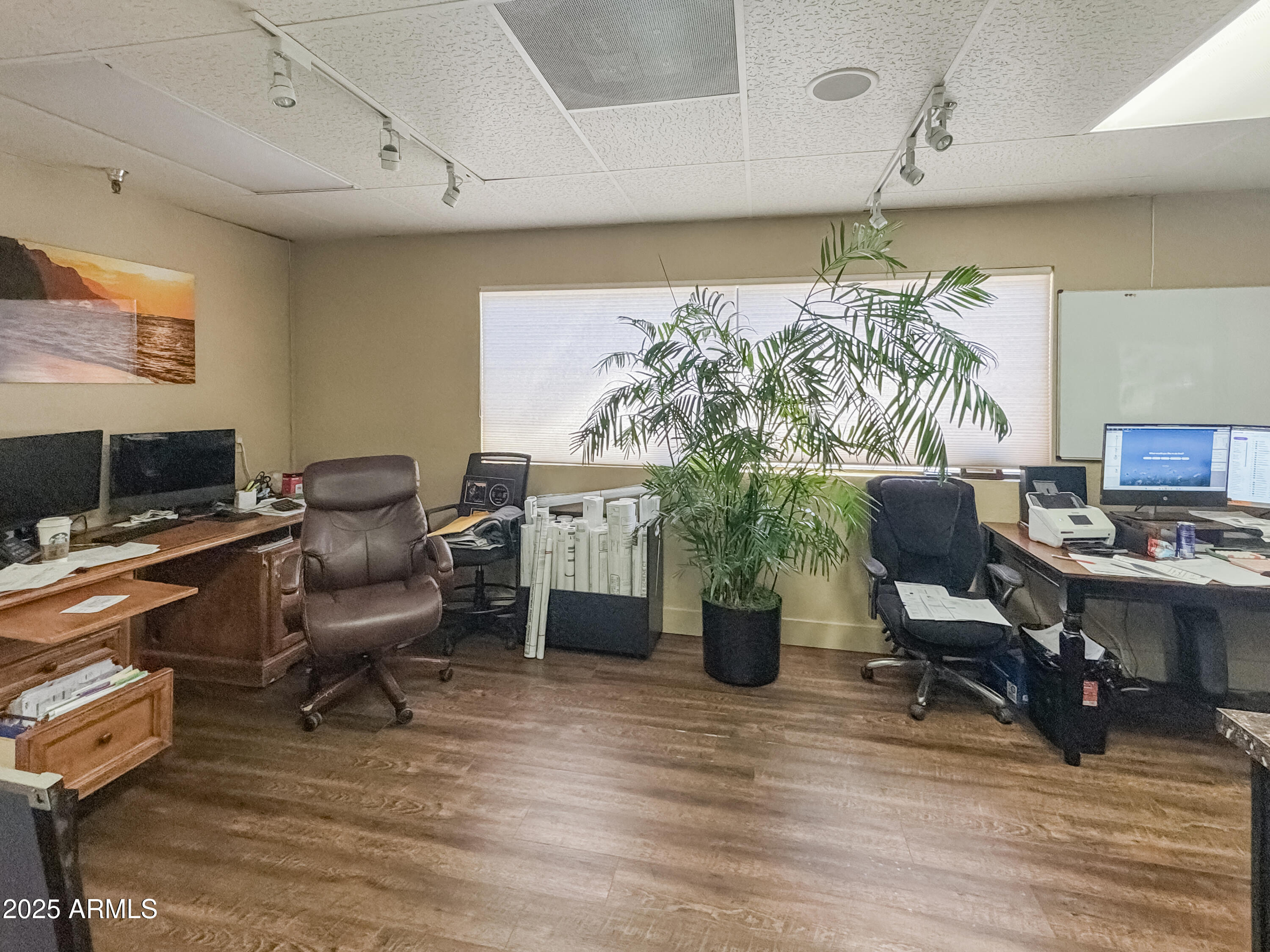 2155 W State Route 89A, 101&102