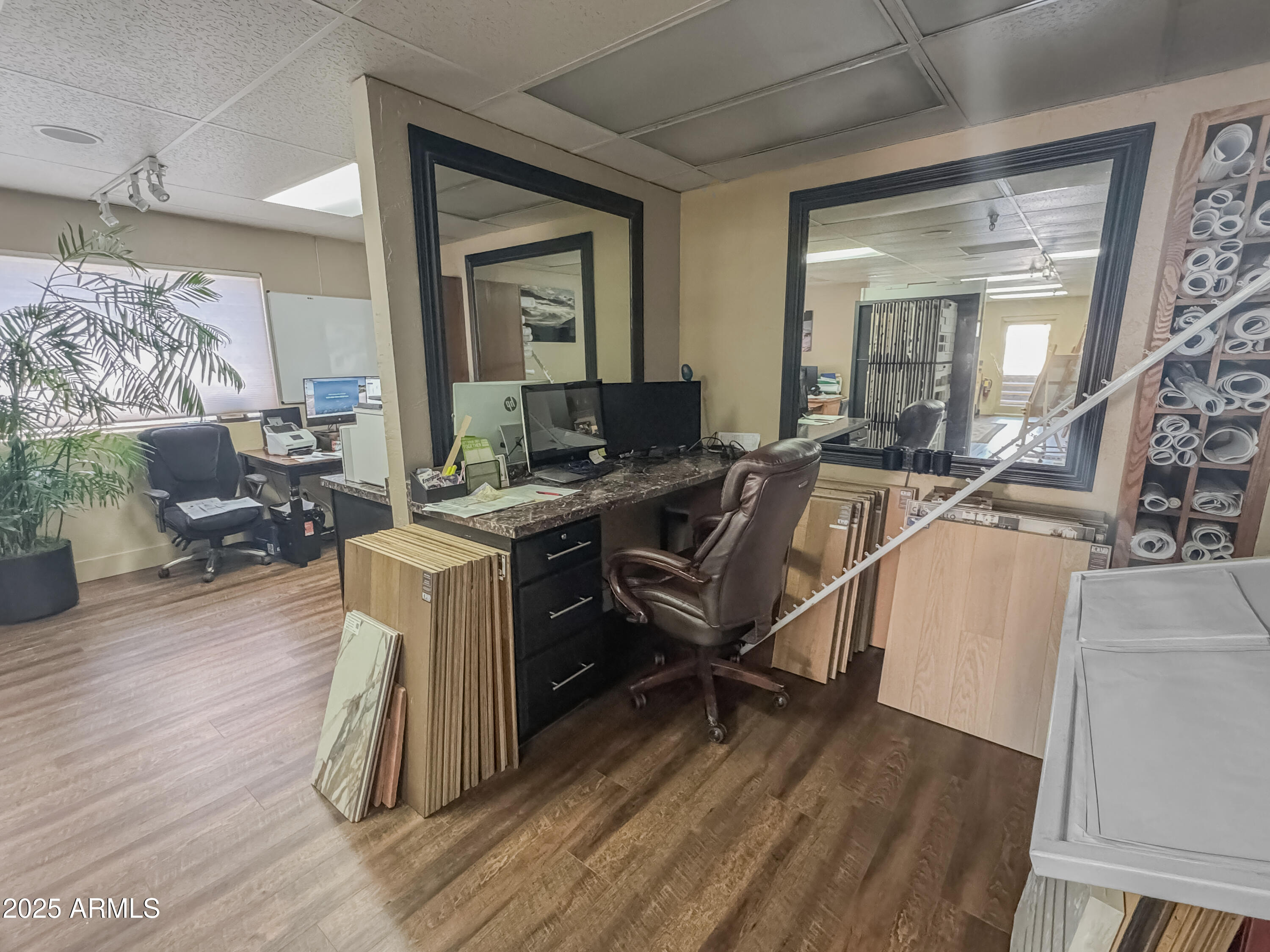 2155 W State Route 89A, 101&102