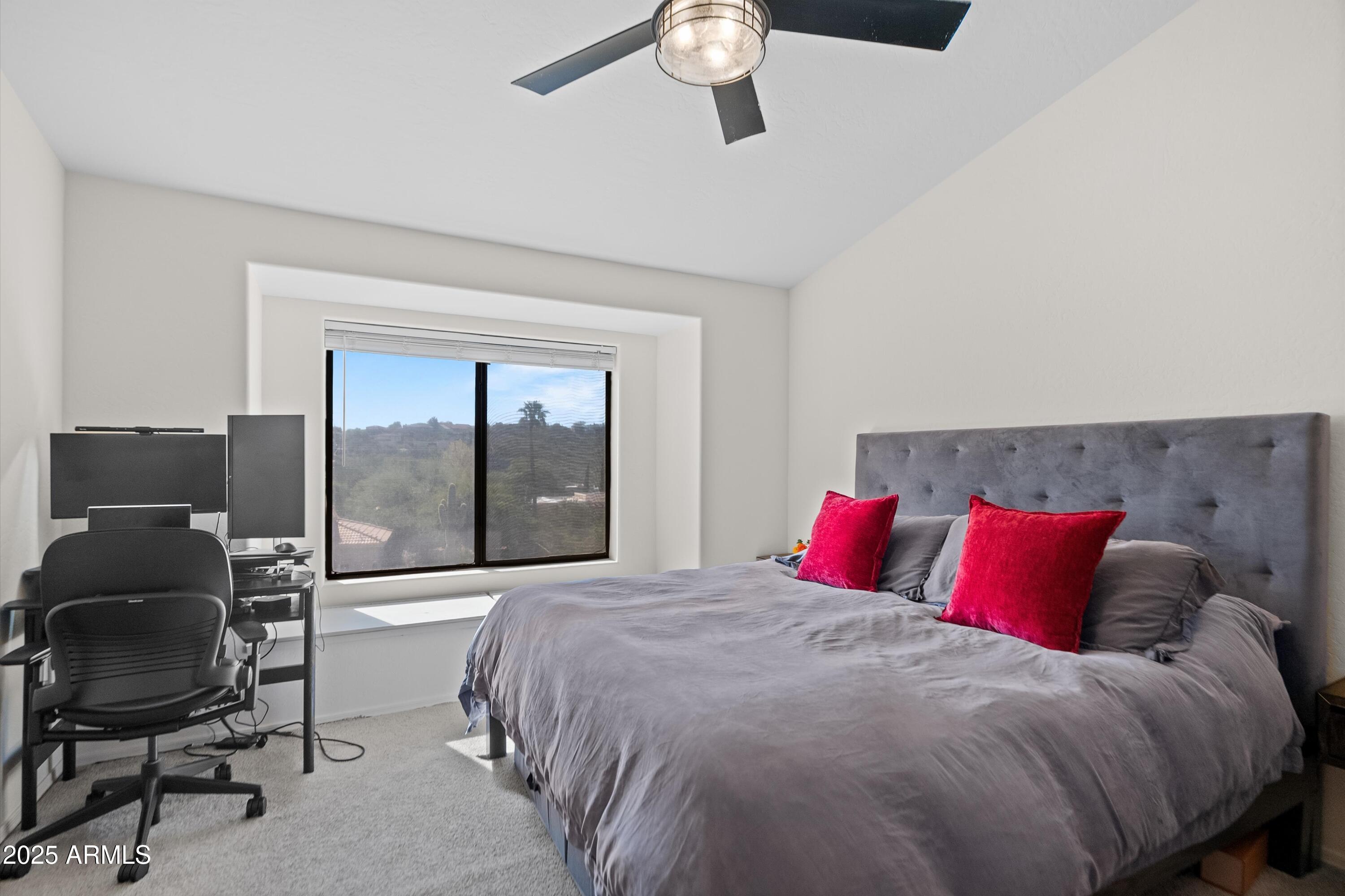 16625 N AGATE KNOLL Place