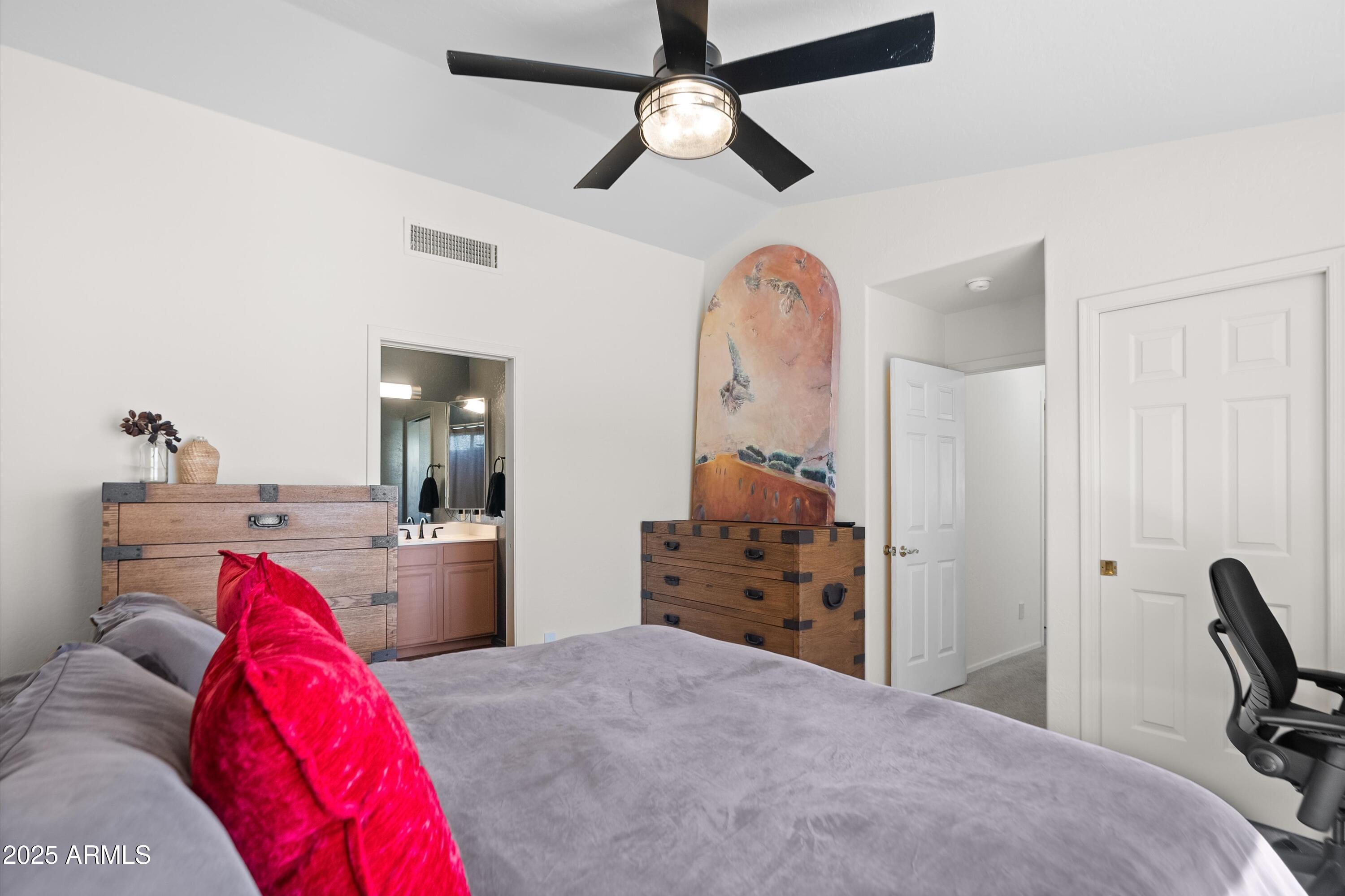 16625 N AGATE KNOLL Place