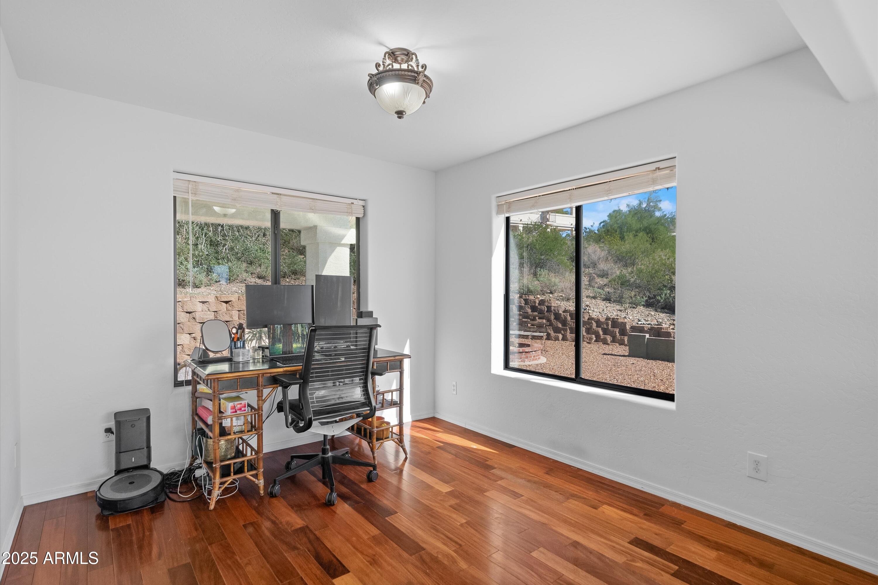 16625 N AGATE KNOLL Place