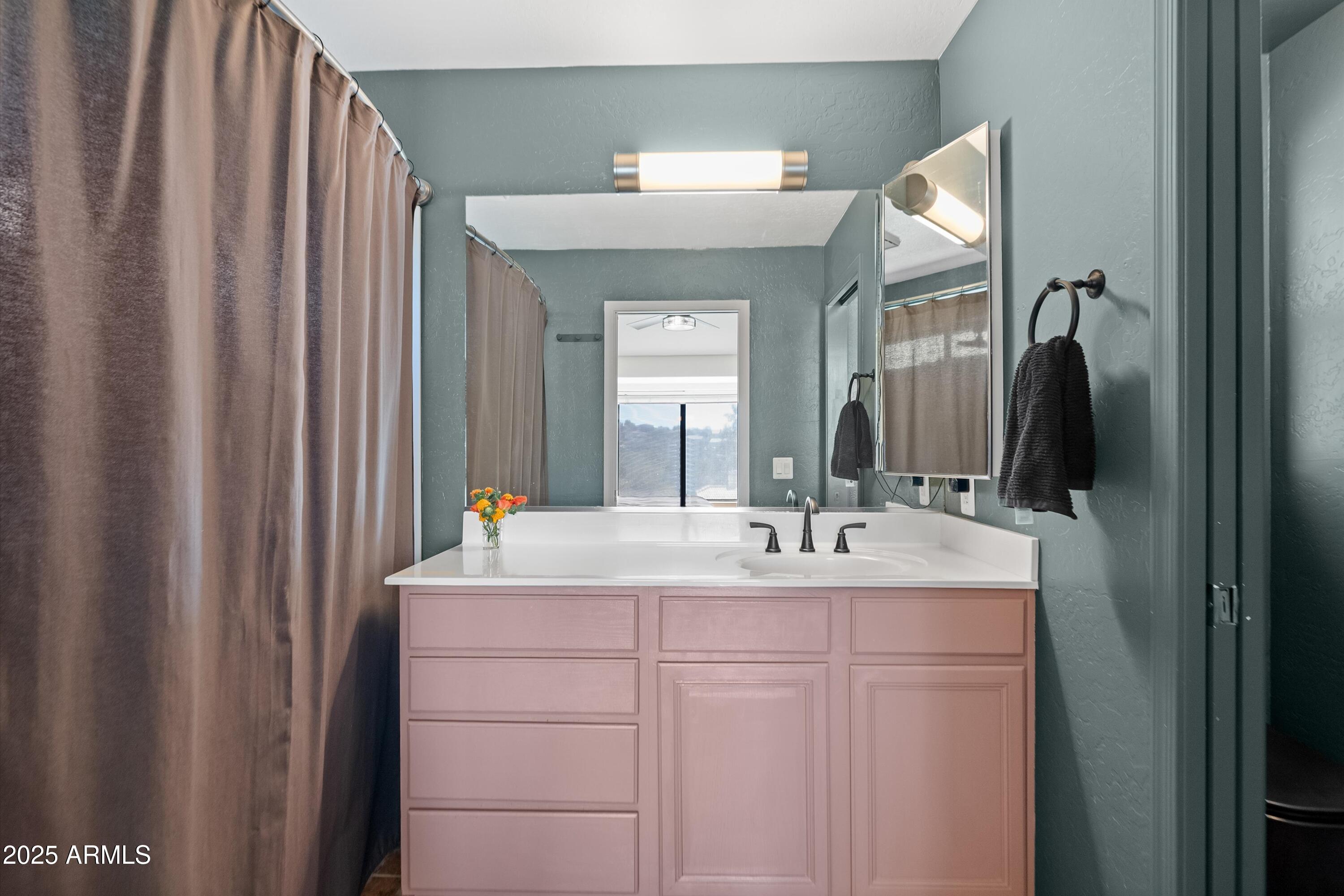 16625 N AGATE KNOLL Place