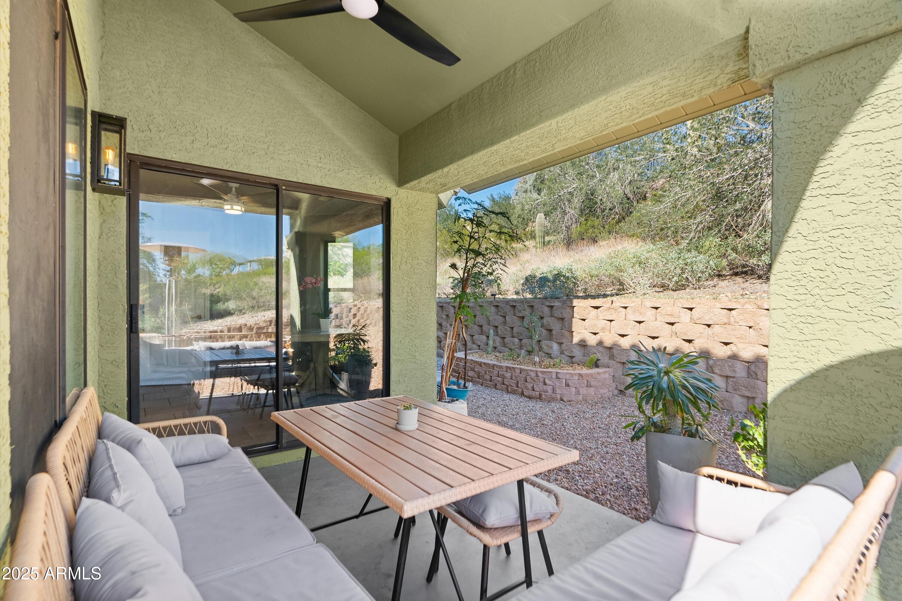 16625 N AGATE KNOLL Place